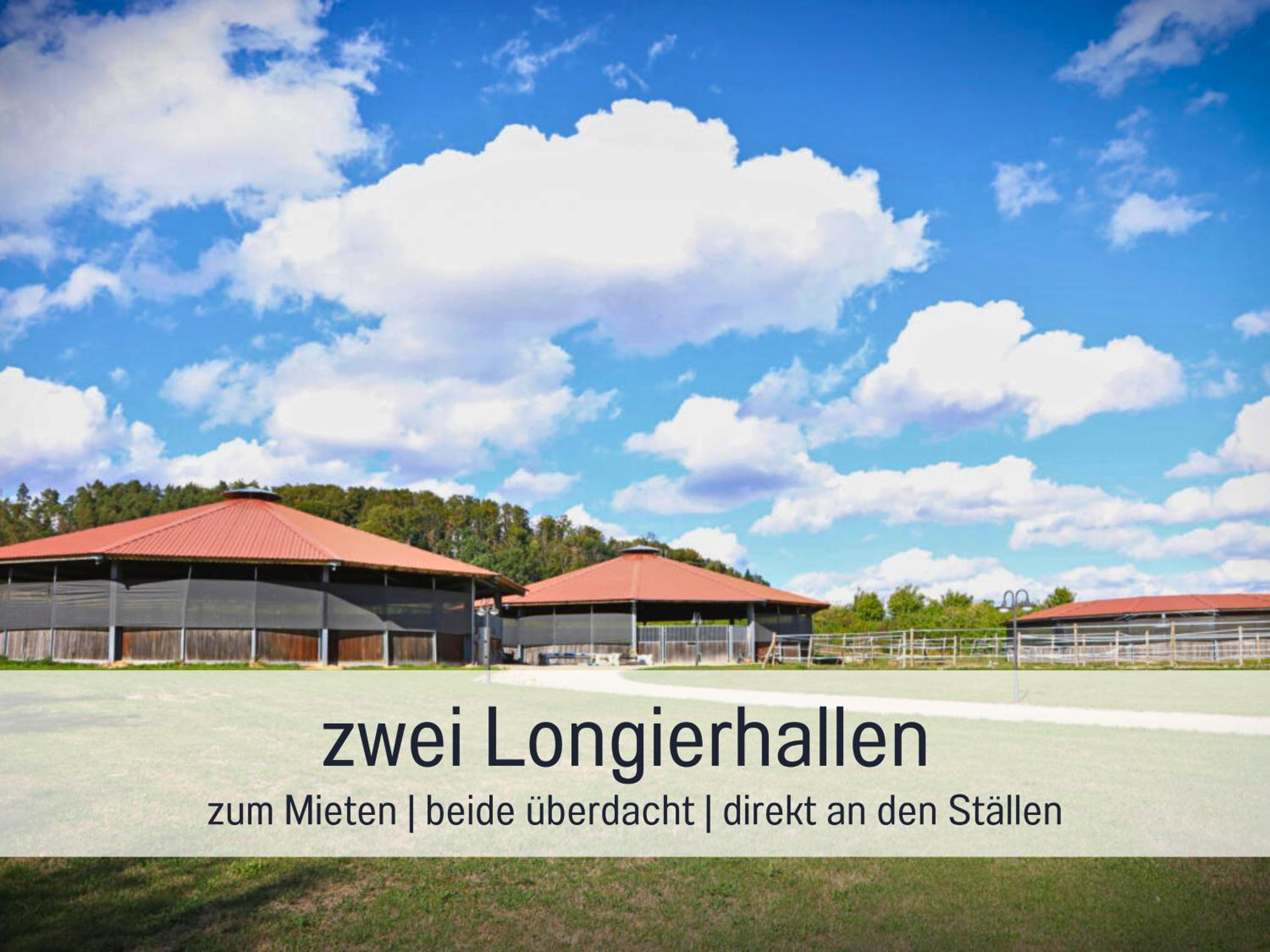 Gut Weihersmühle