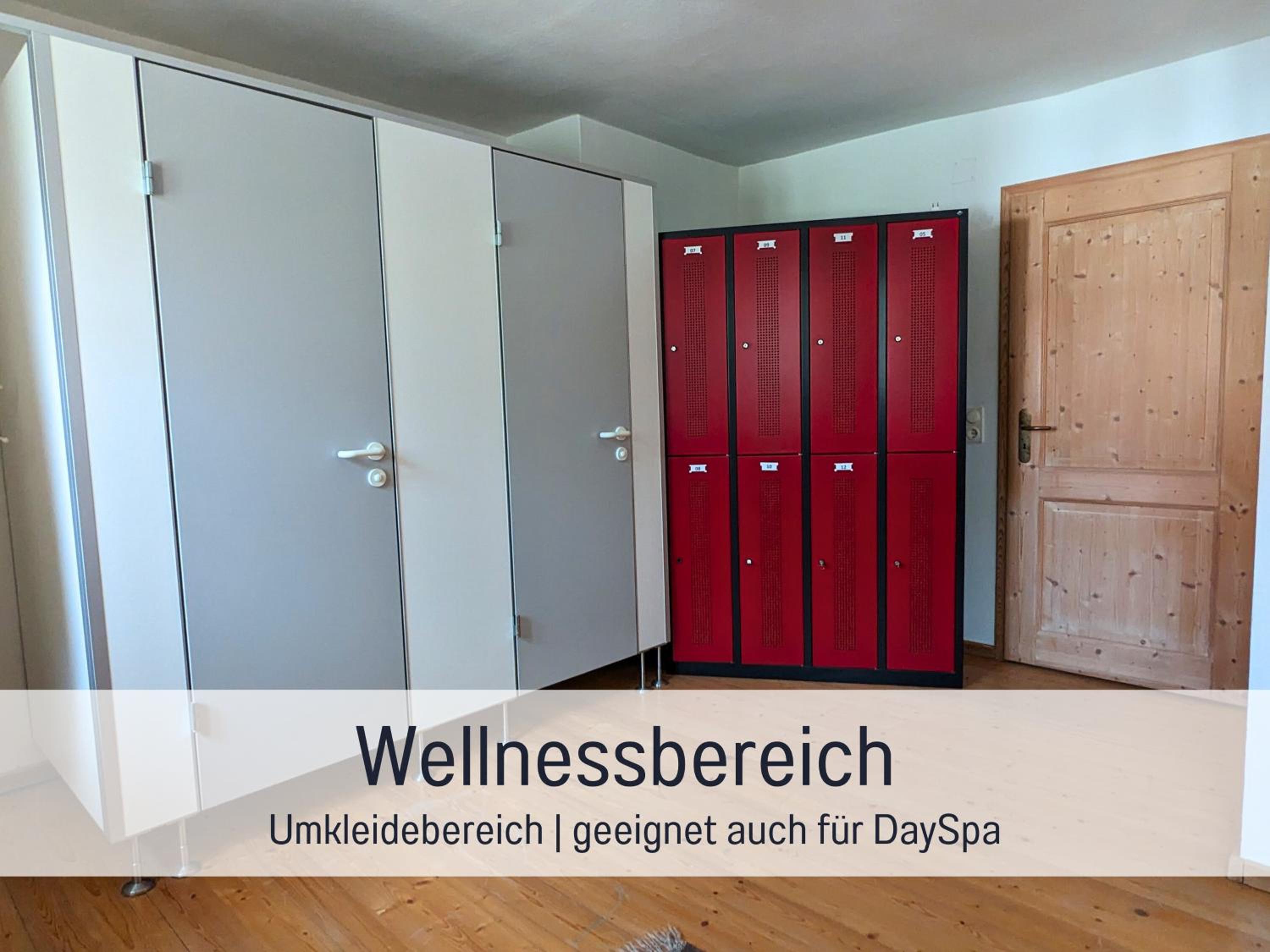 Gut Weihersmühle
