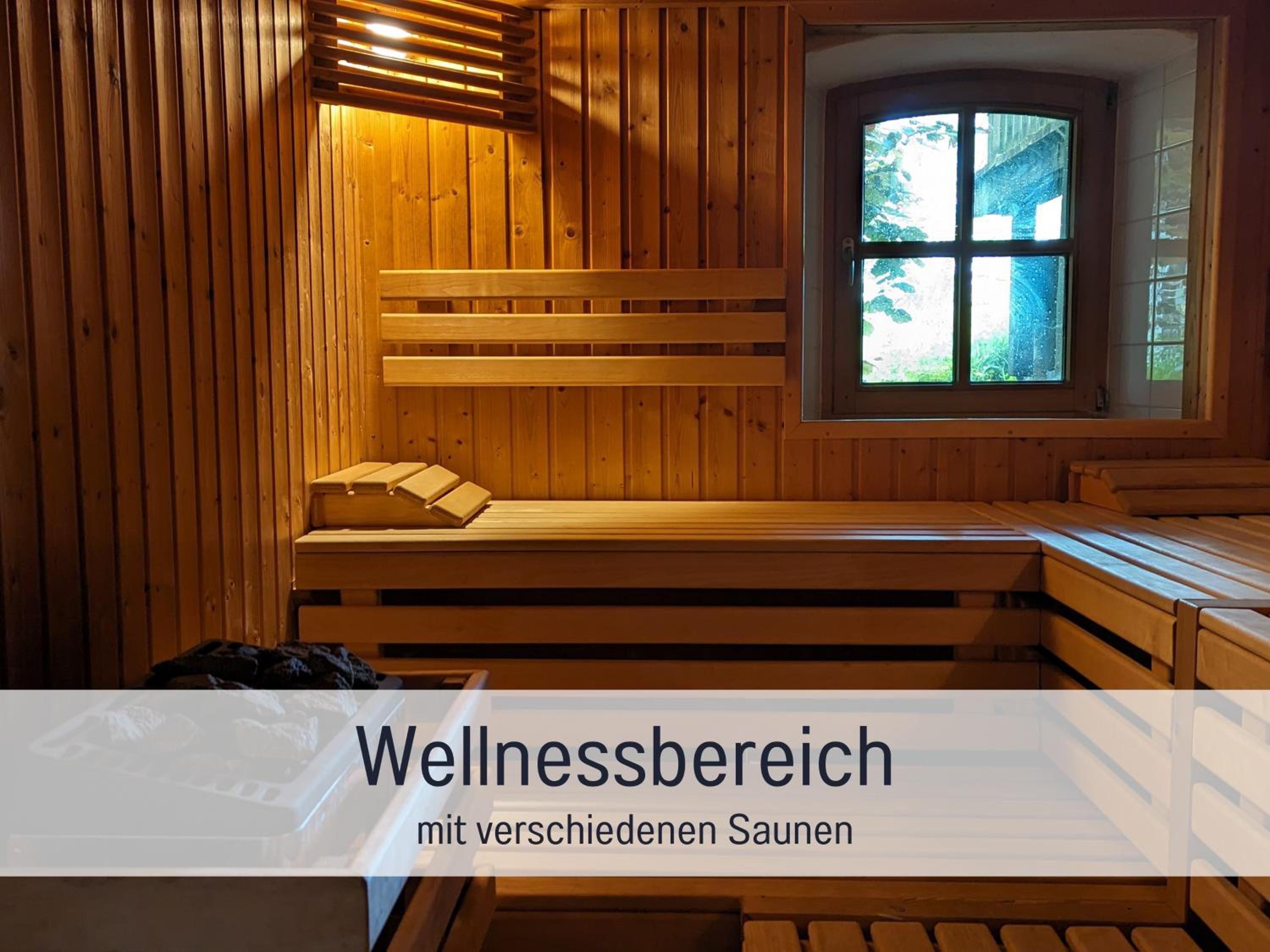 Gut Weihersmühle
