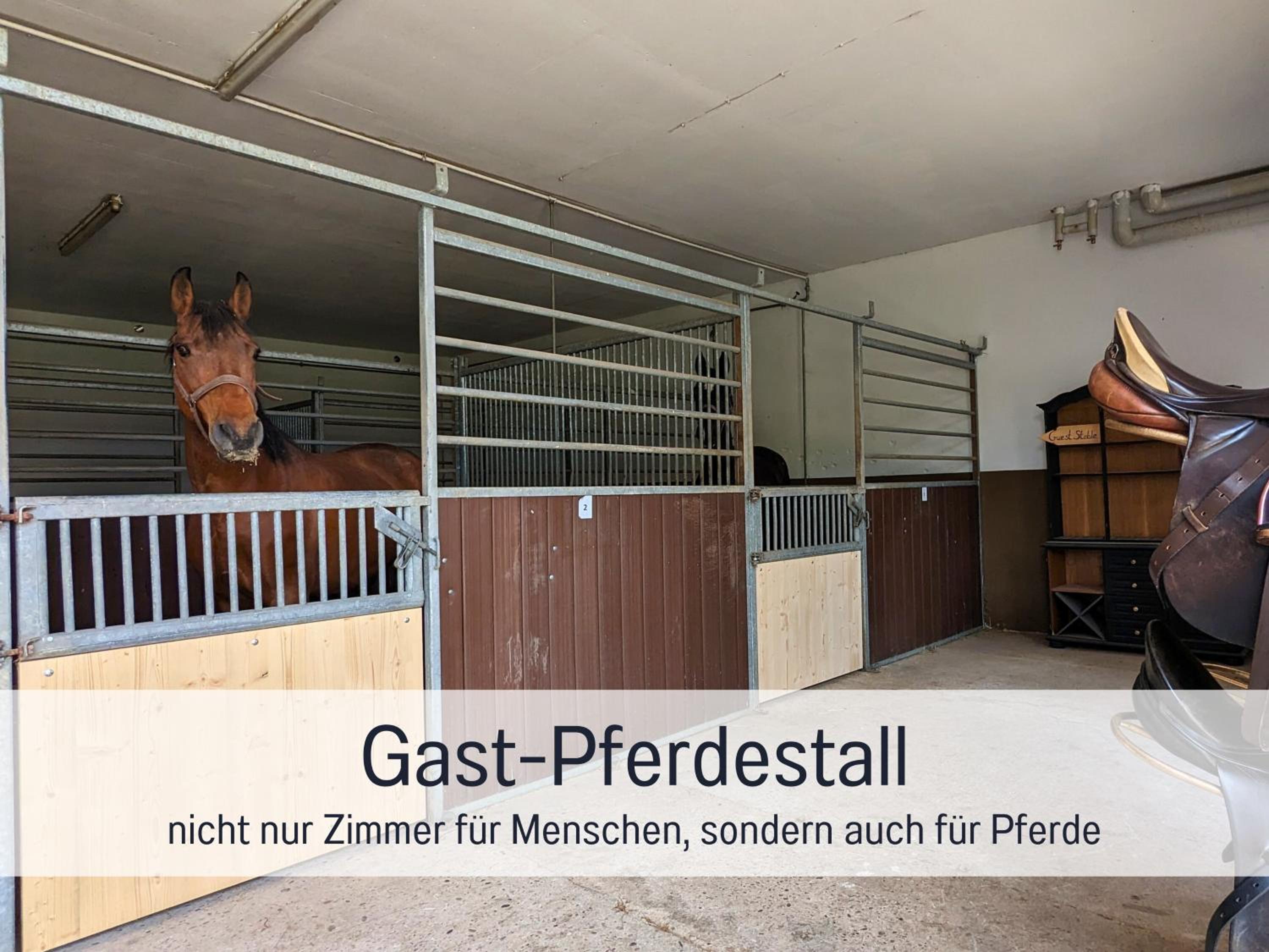 Gut Weihersmühle