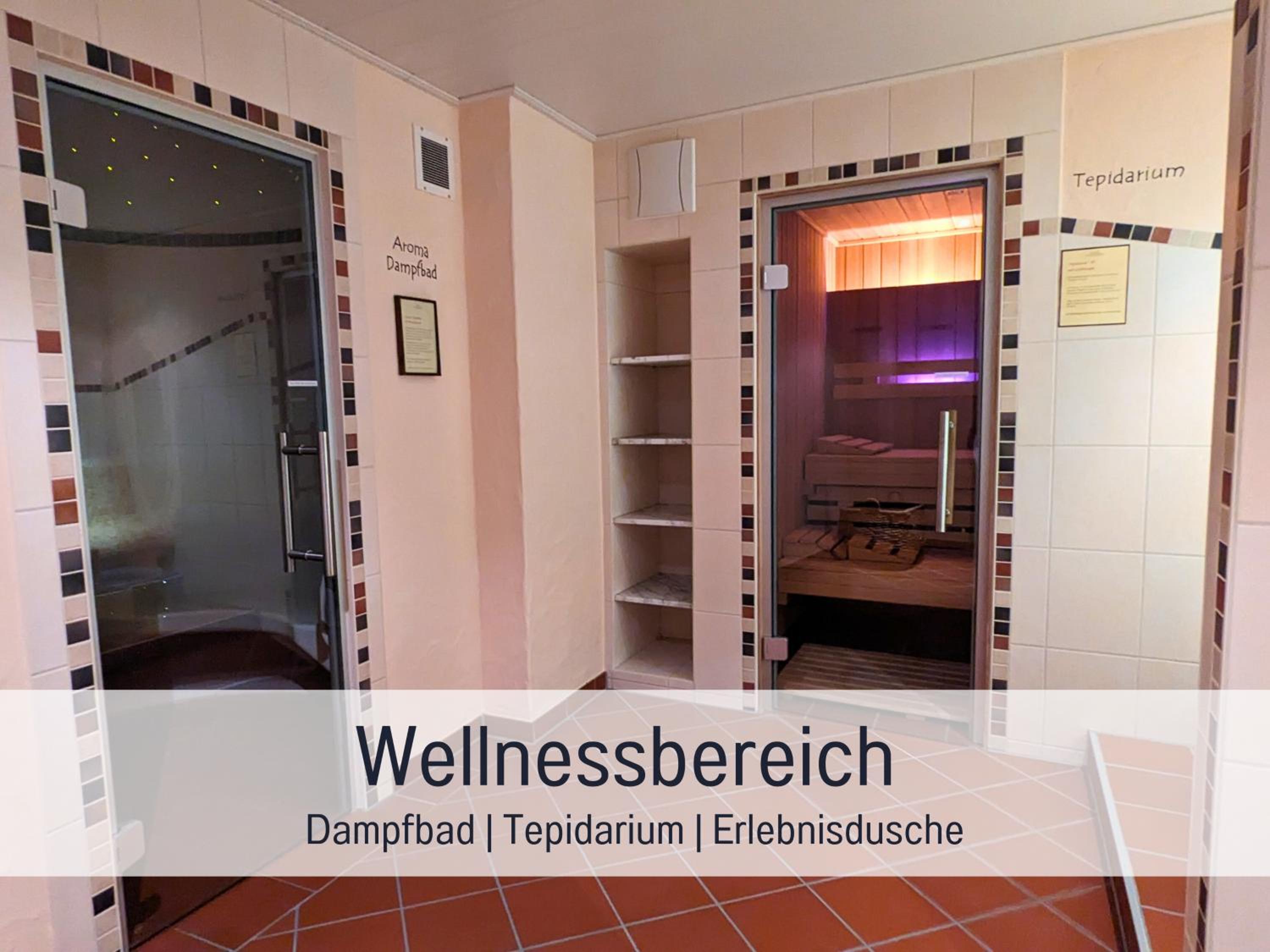 Gut Weihersmühle