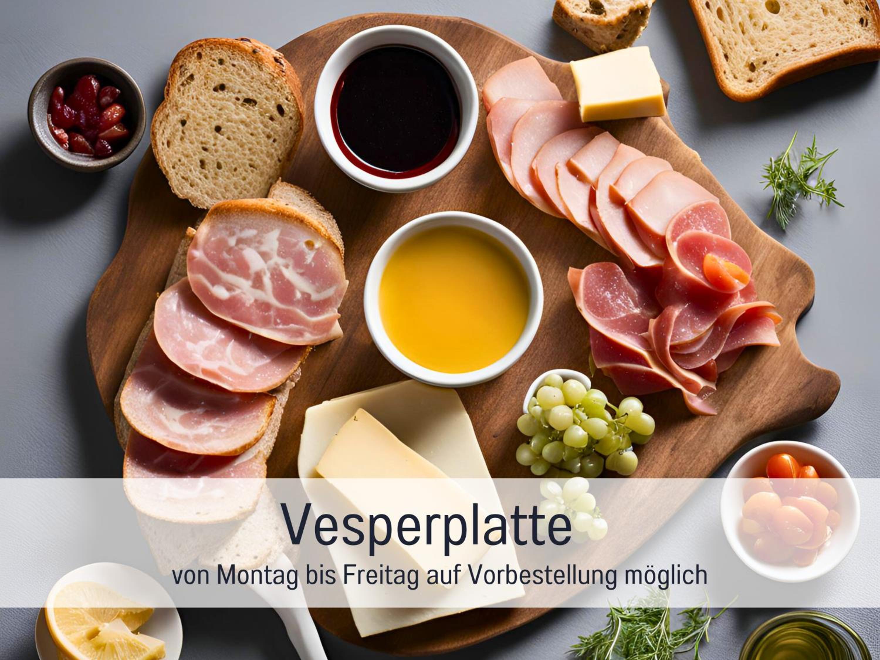 Gut Weihersmühle