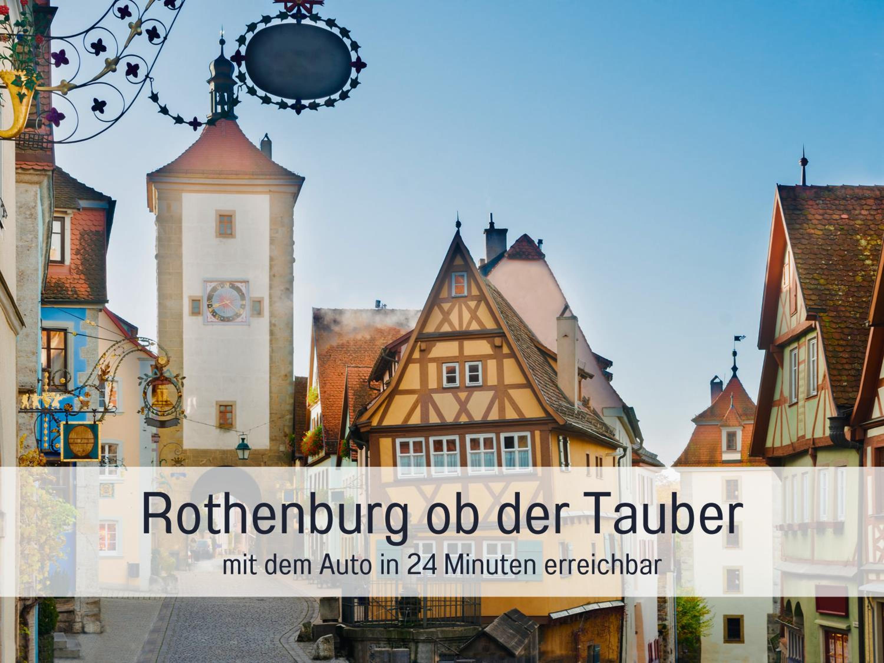 Gut Weihersmühle