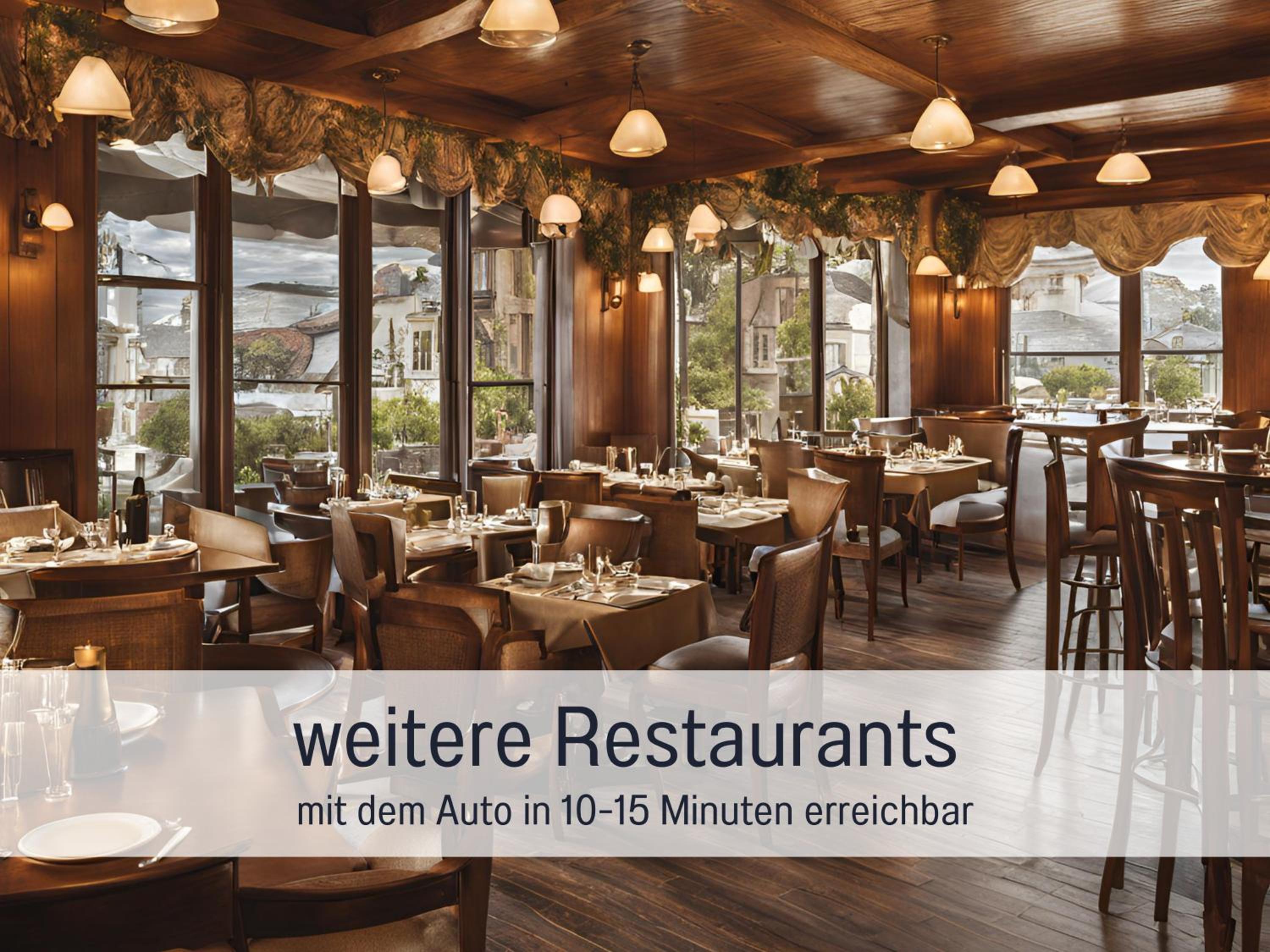 Gut Weihersmühle