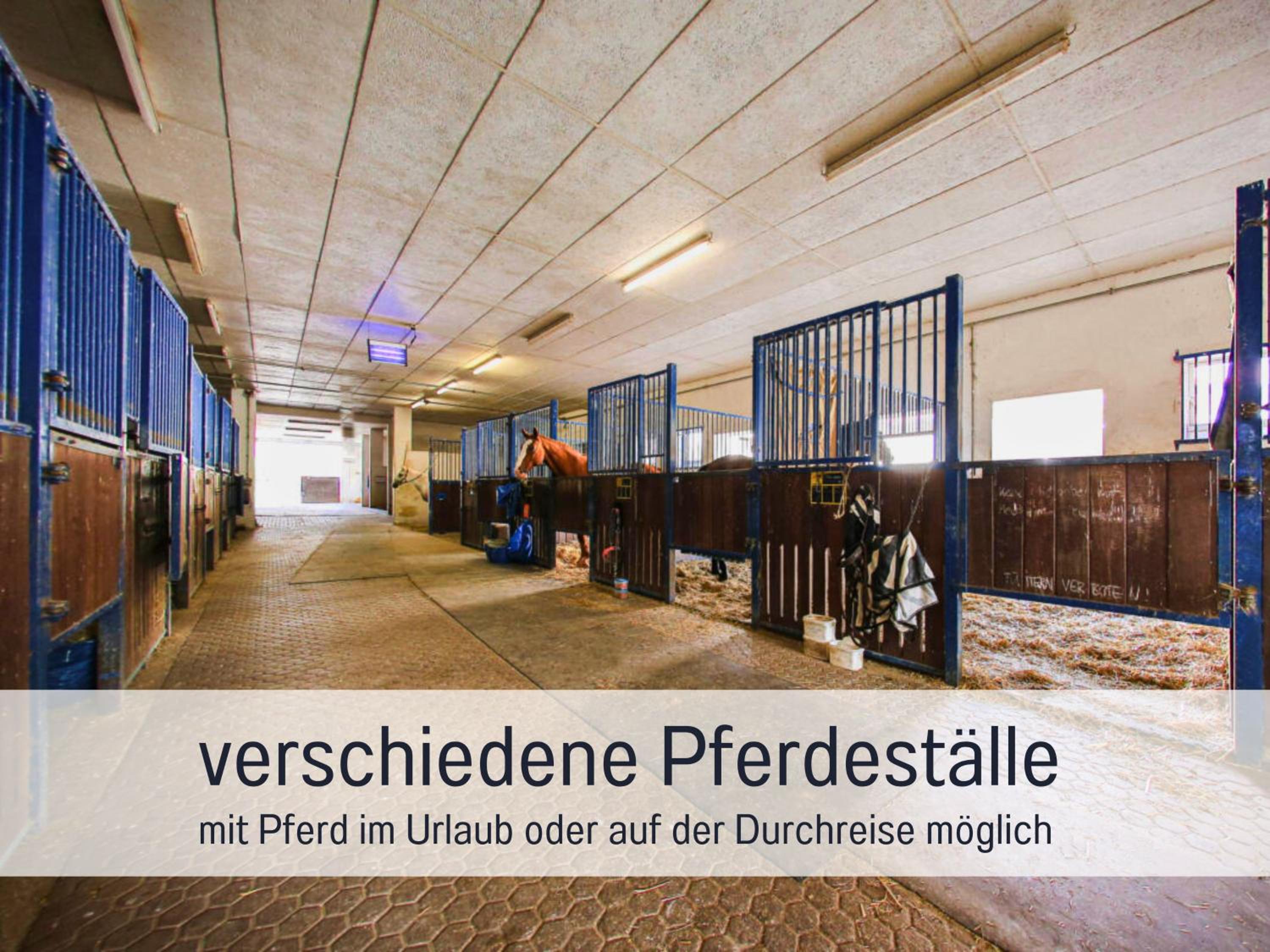 Gut Weihersmühle