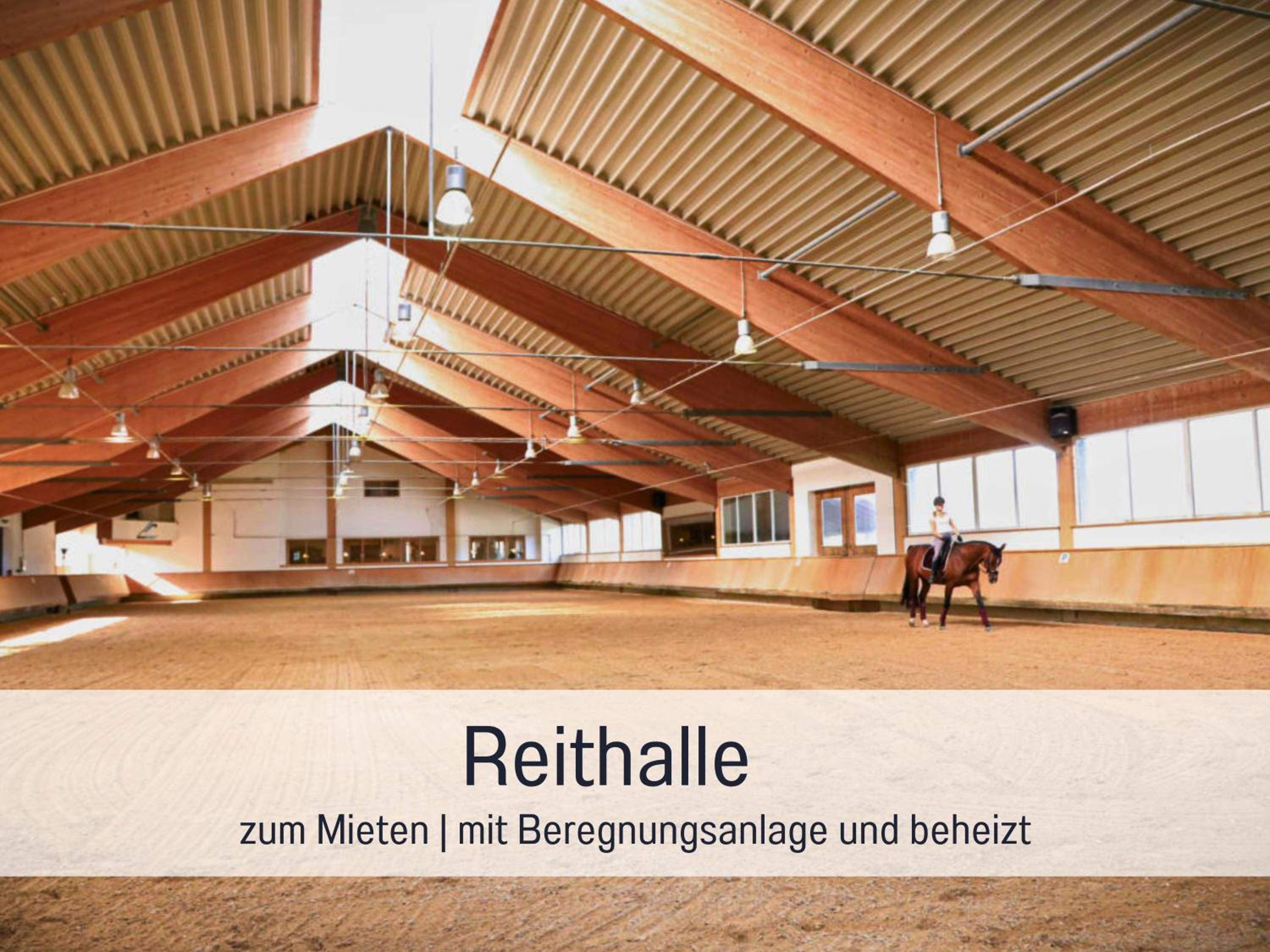 Gut Weihersmühle