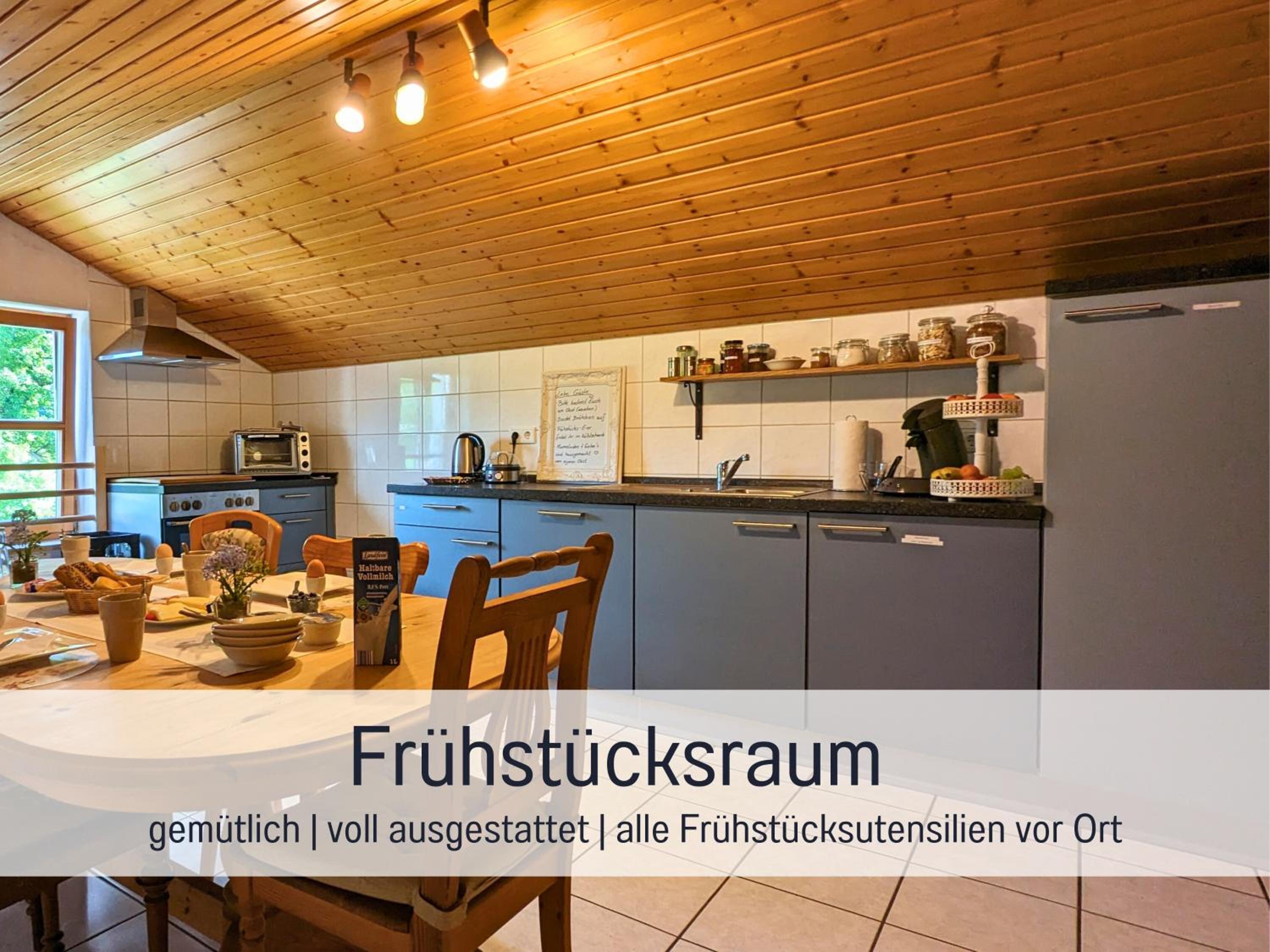 Gut Weihersmühle
