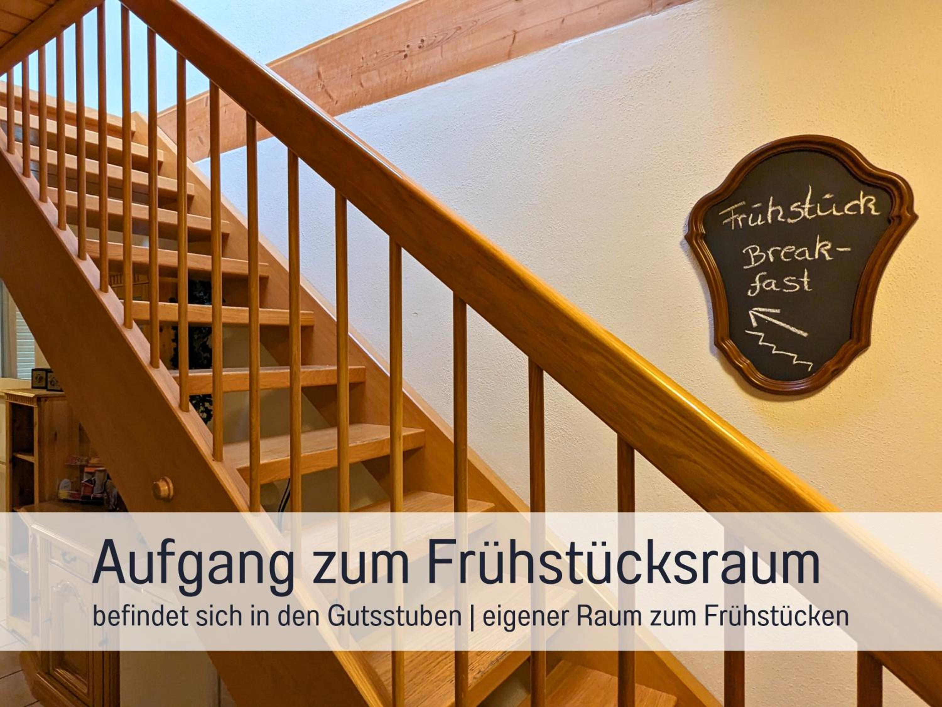 Gut Weihersmühle