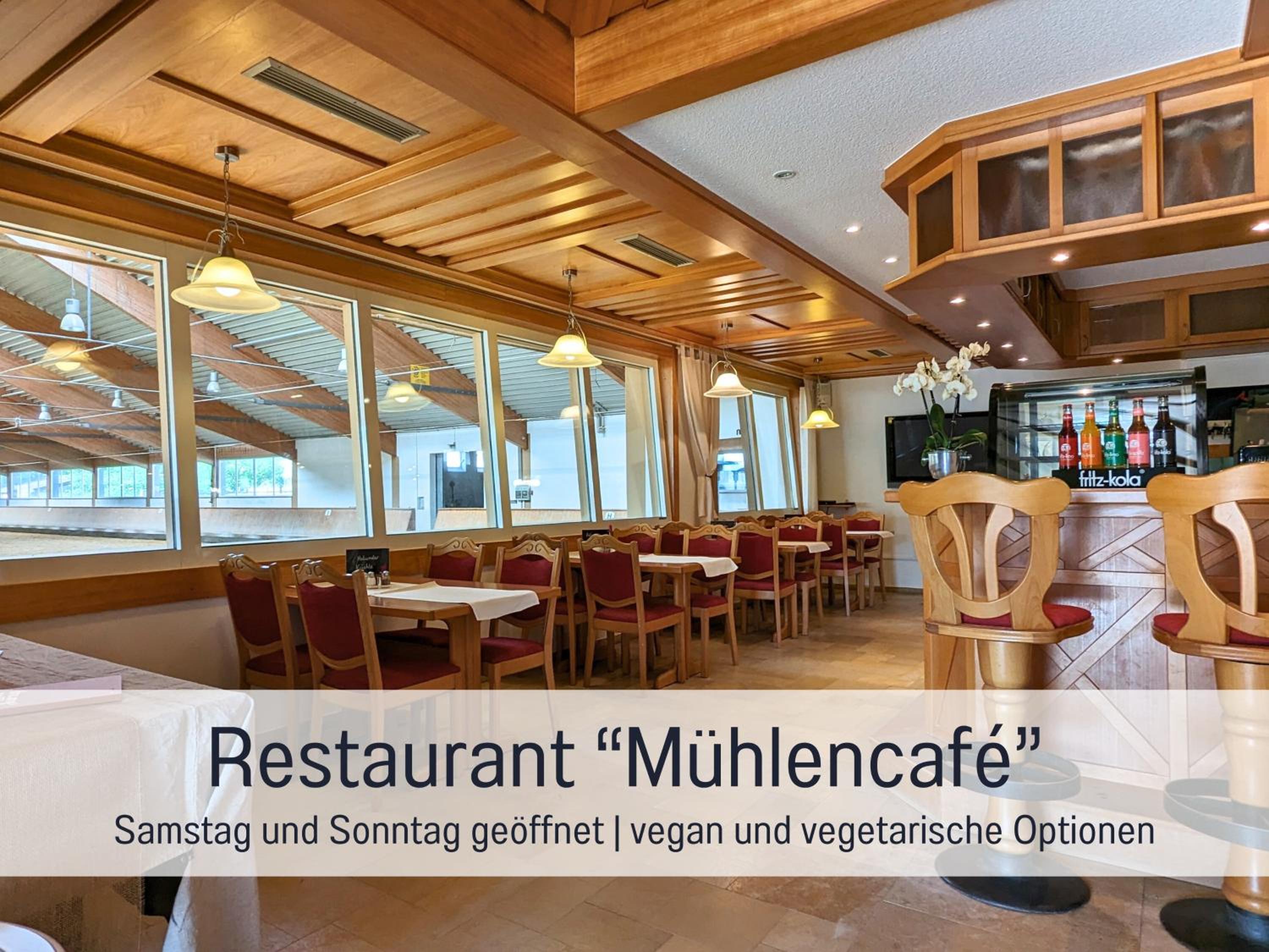 Gut Weihersmühle