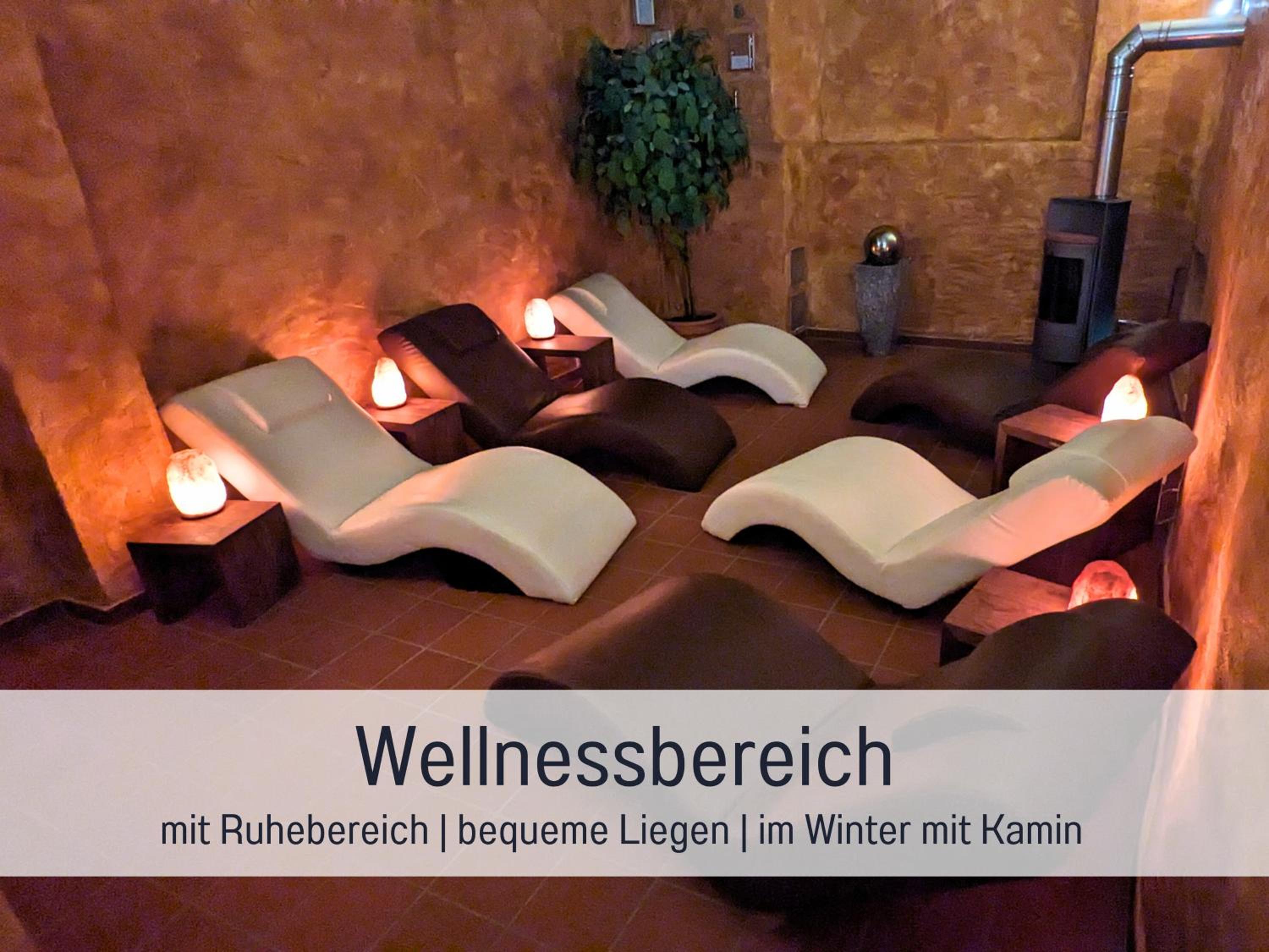 Gut Weihersmühle