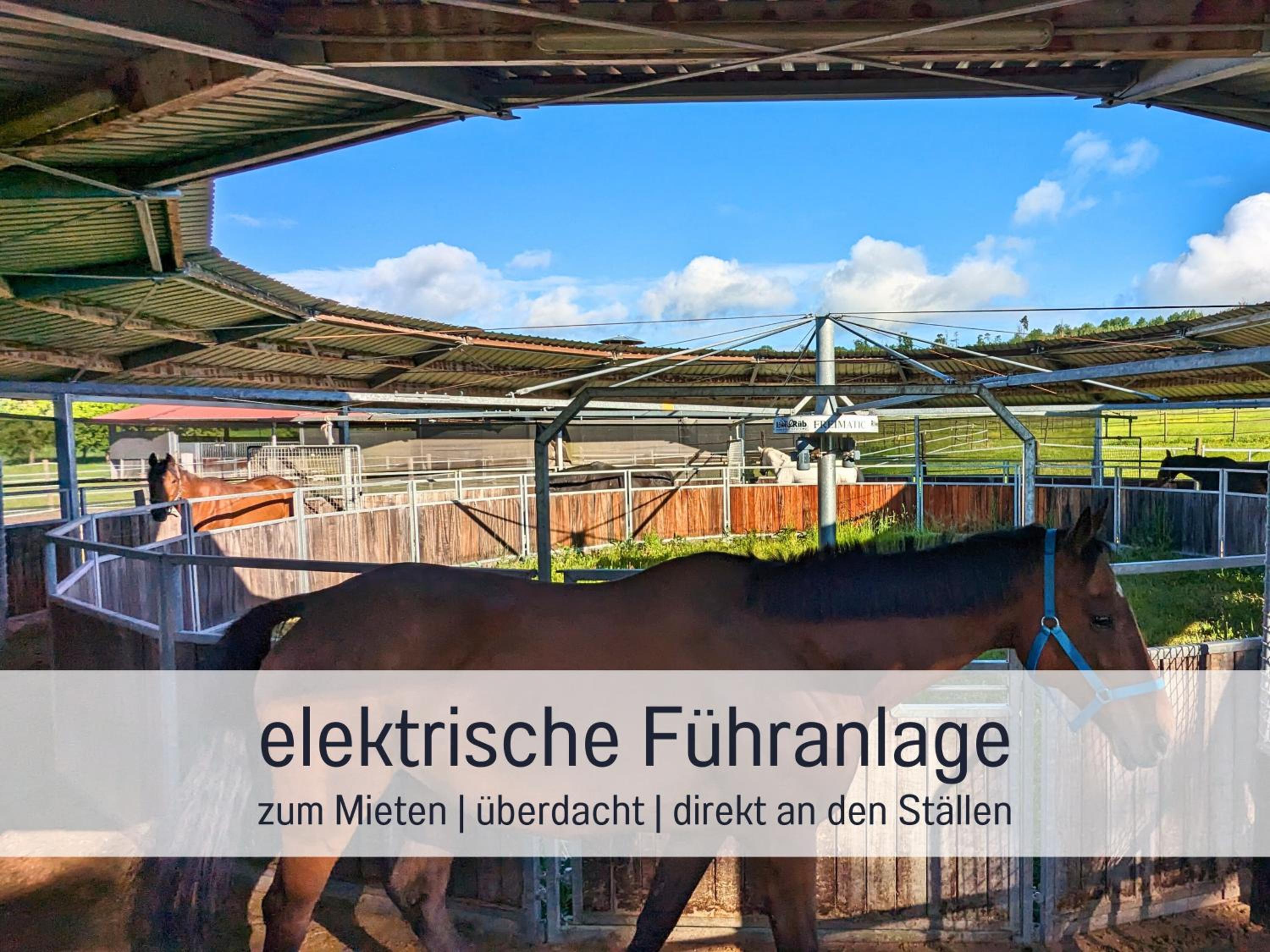 Gut Weihersmühle