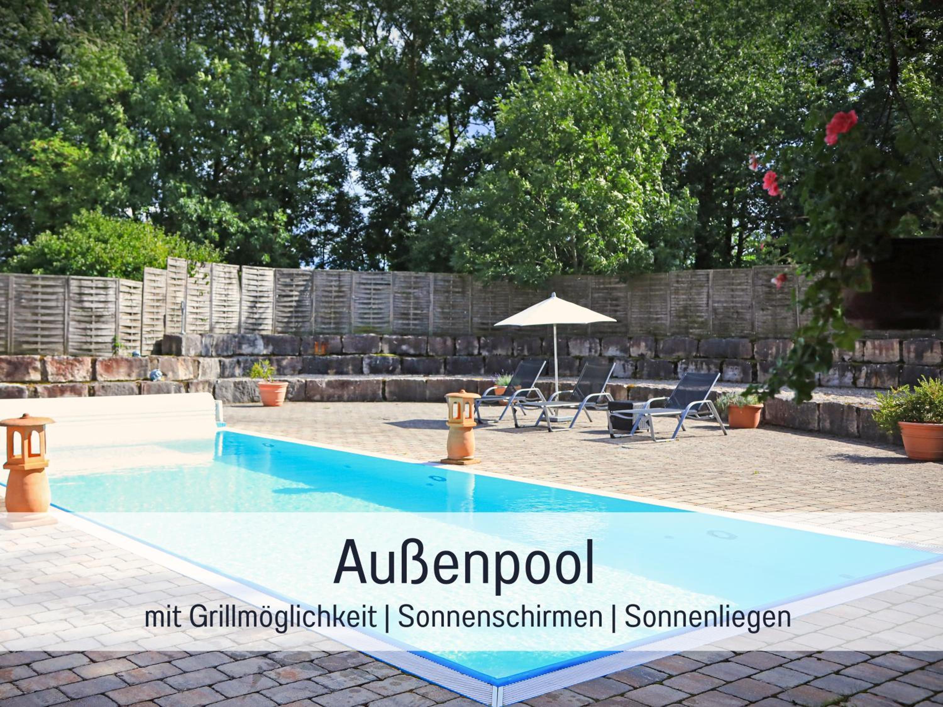 Gut Weihersmühle