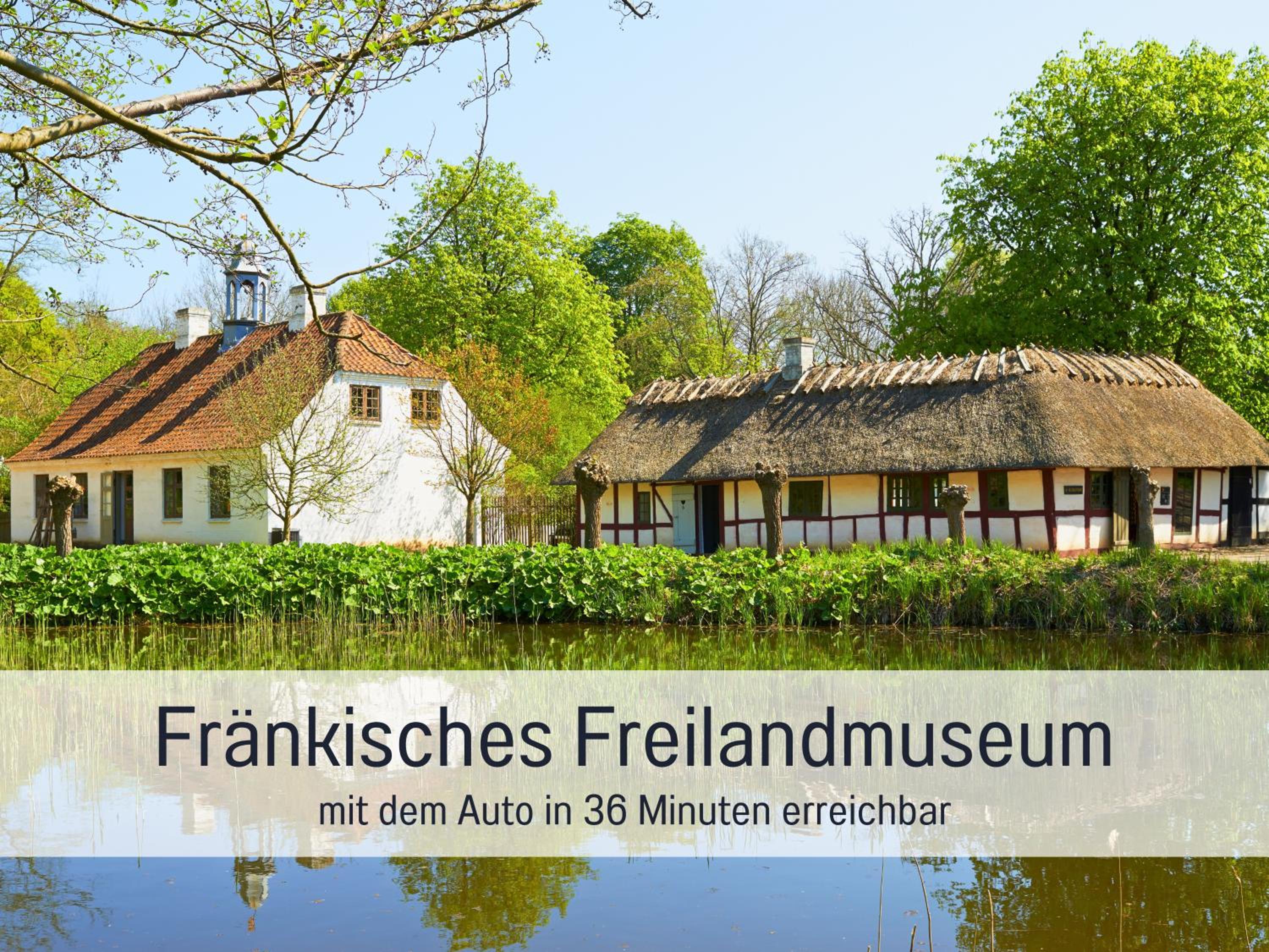 Gut Weihersmühle
