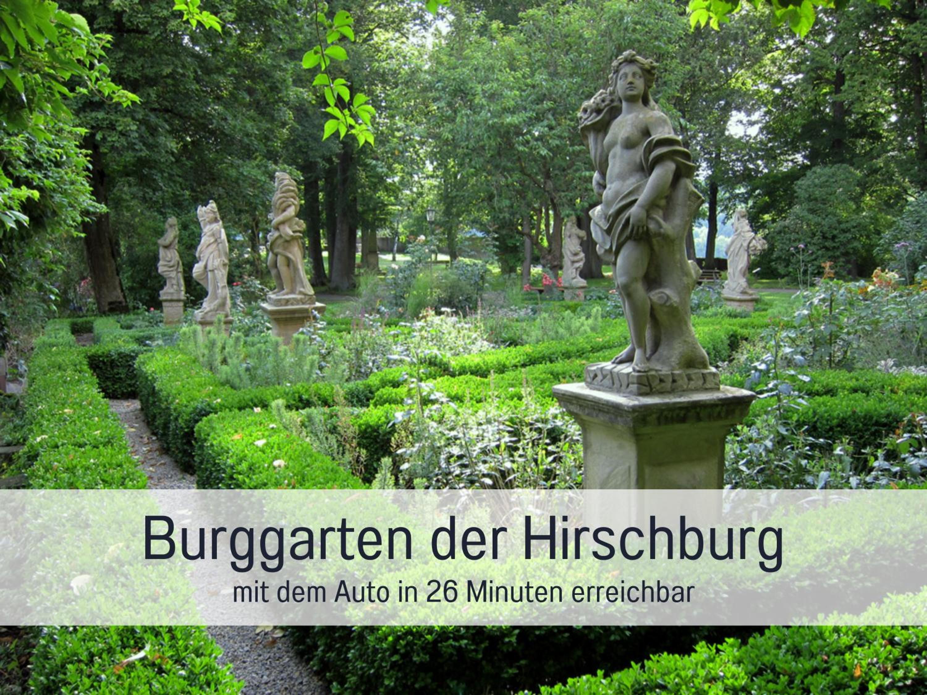 Gut Weihersmühle