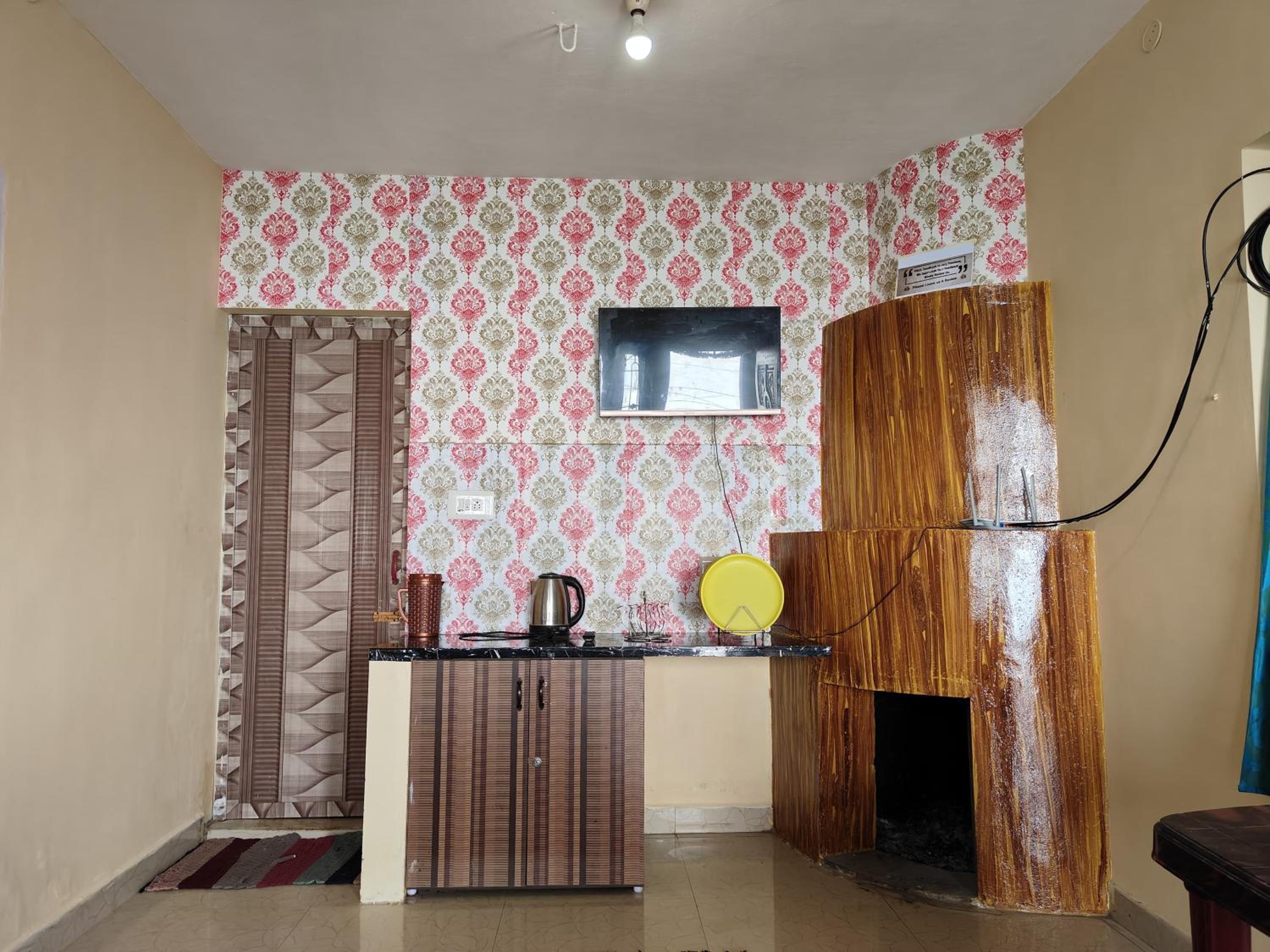 Photo 14