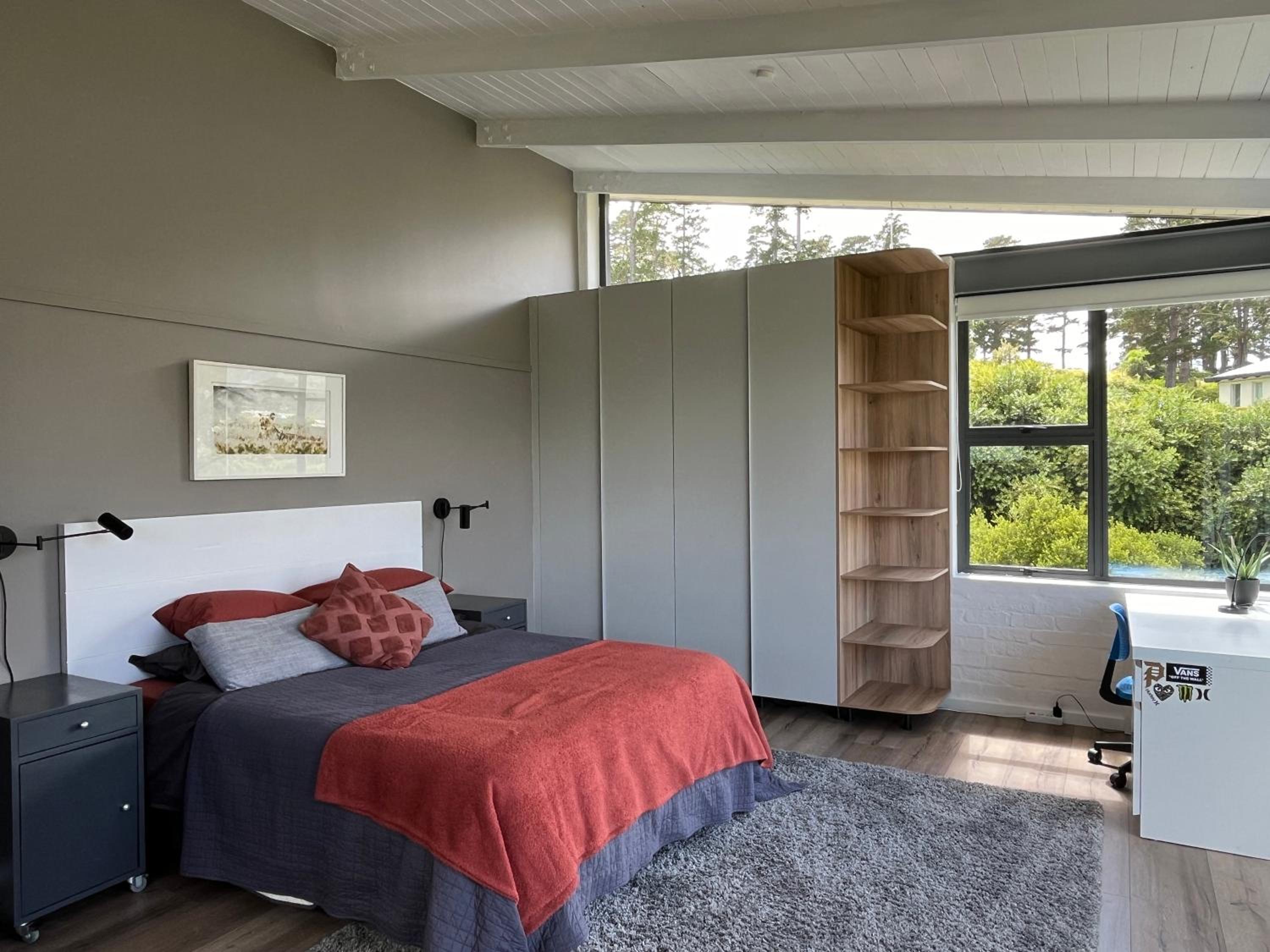 Designer Family Villa with views in secure estate view 5