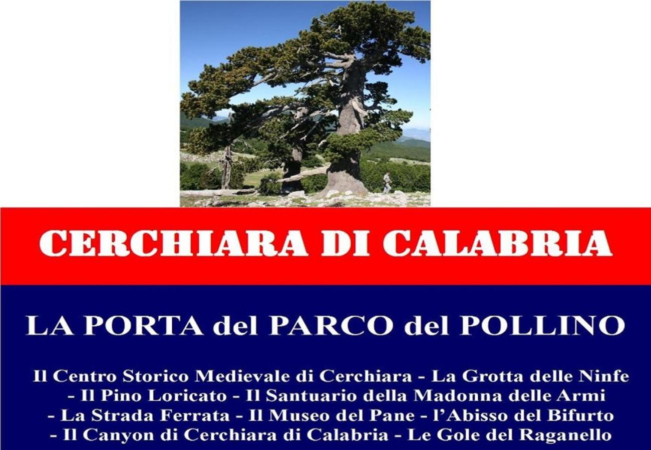 Masseria Adduci