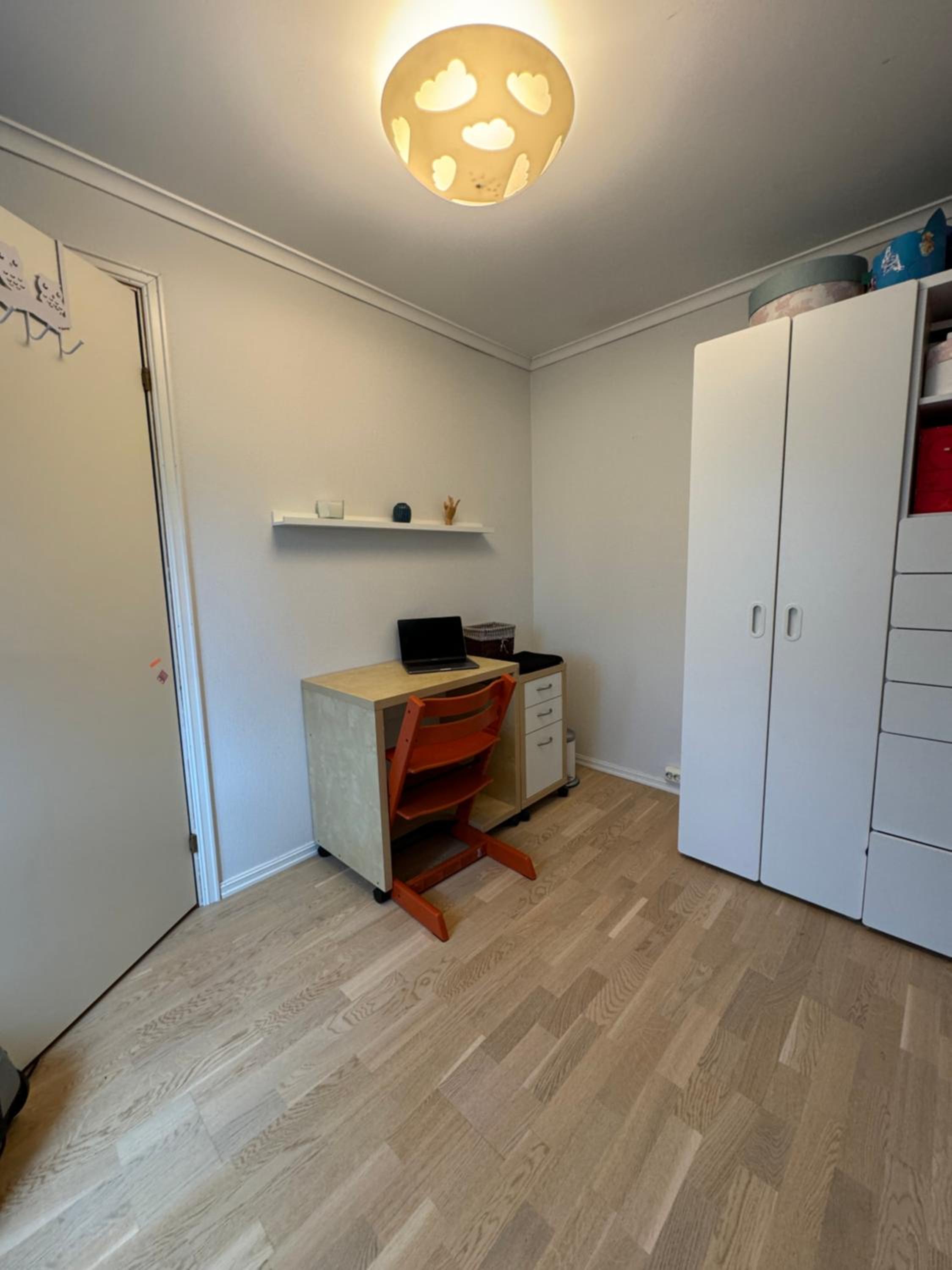 Photo 21