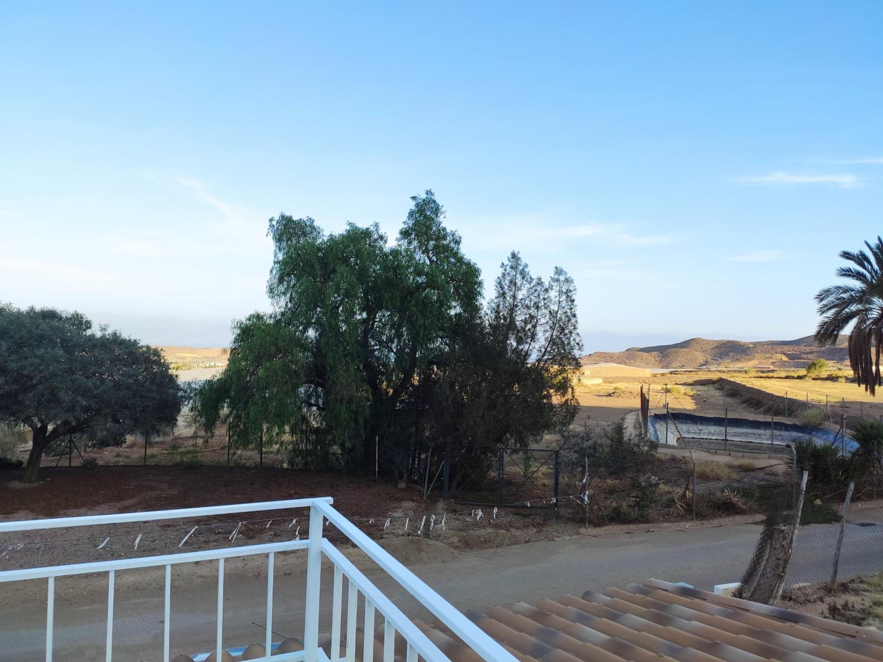 Casas cueva Piña