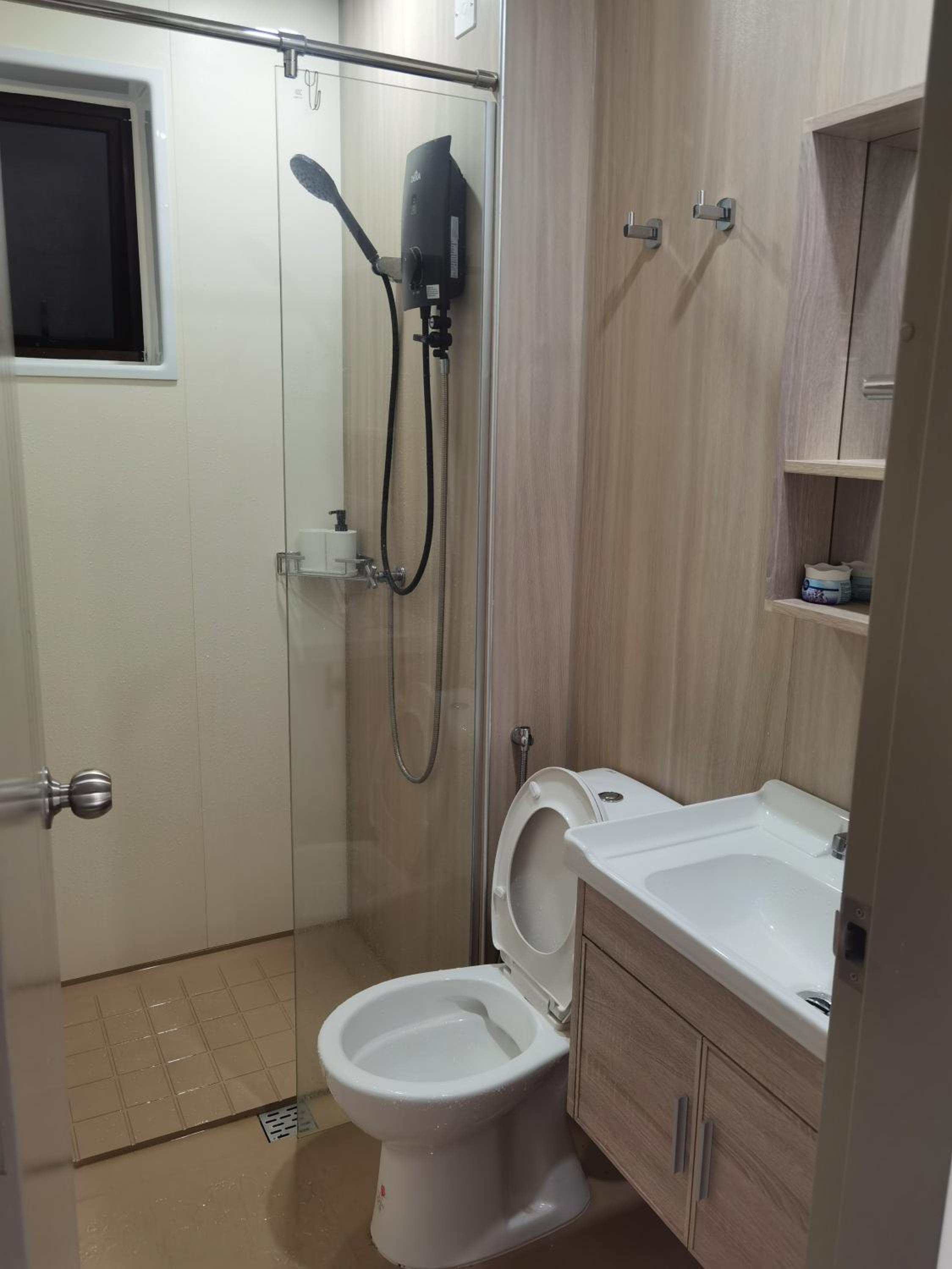 adwaadni guesthouse photo 6