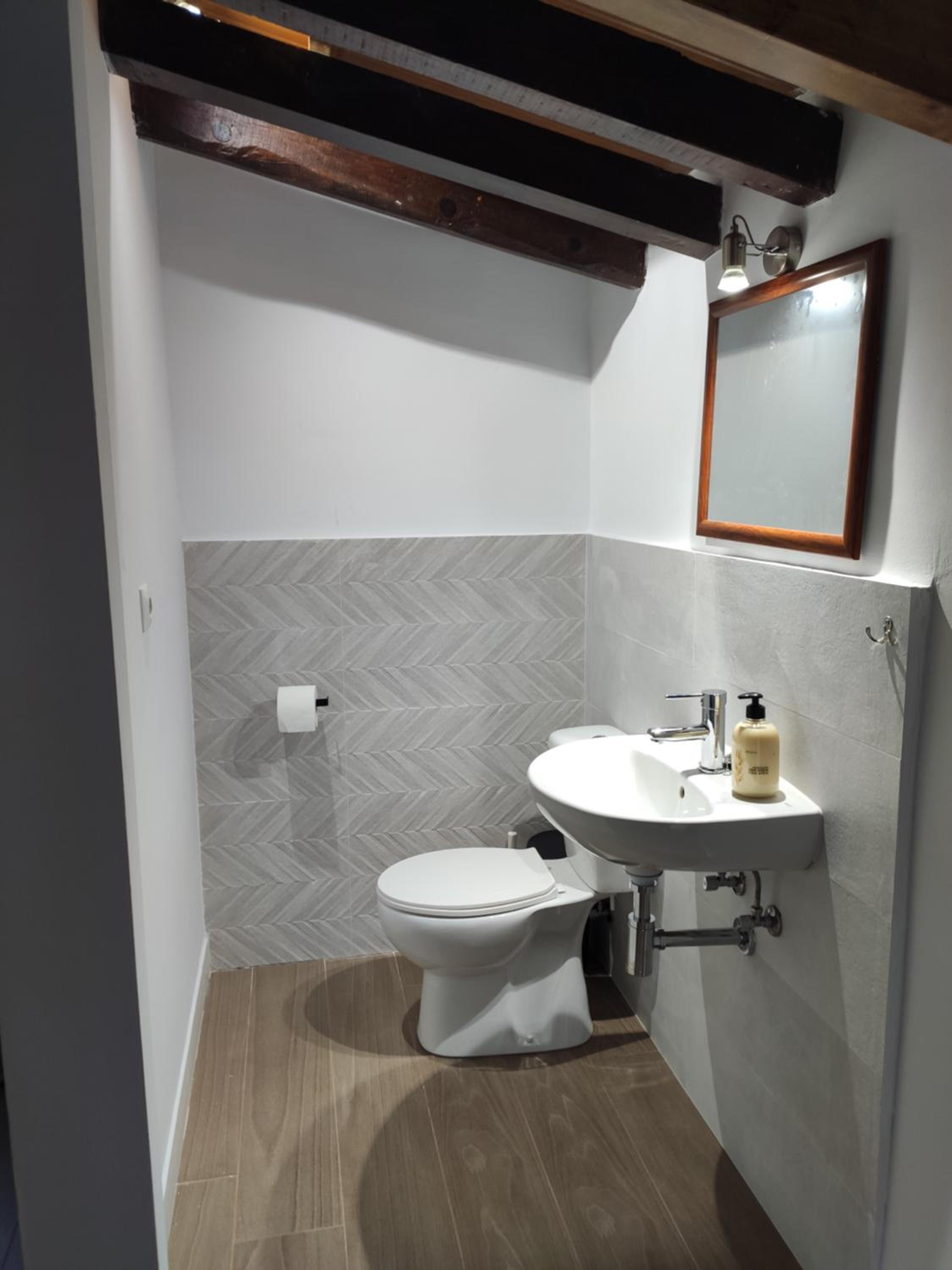Casas cueva Piña