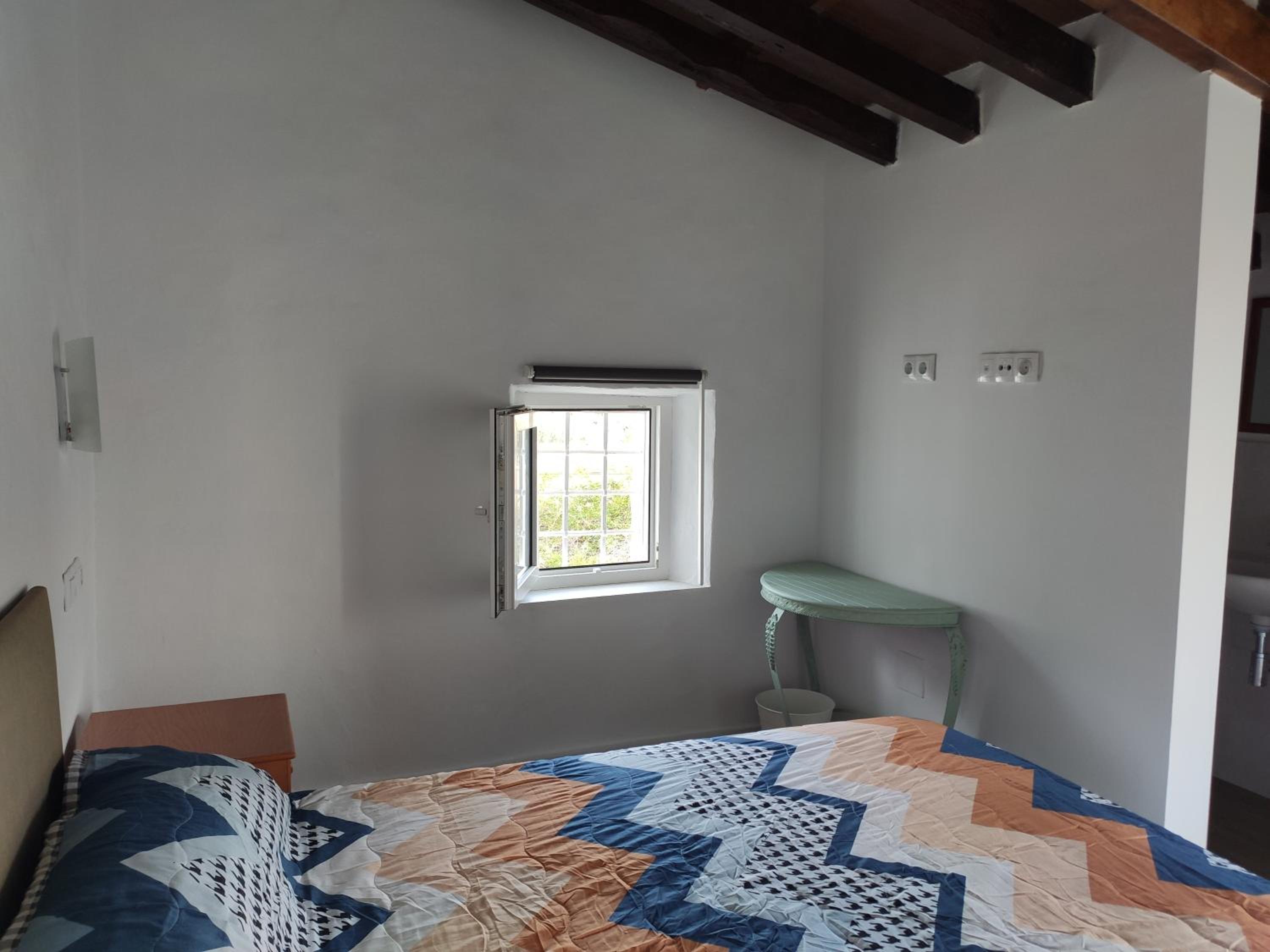 Casas cueva Piña