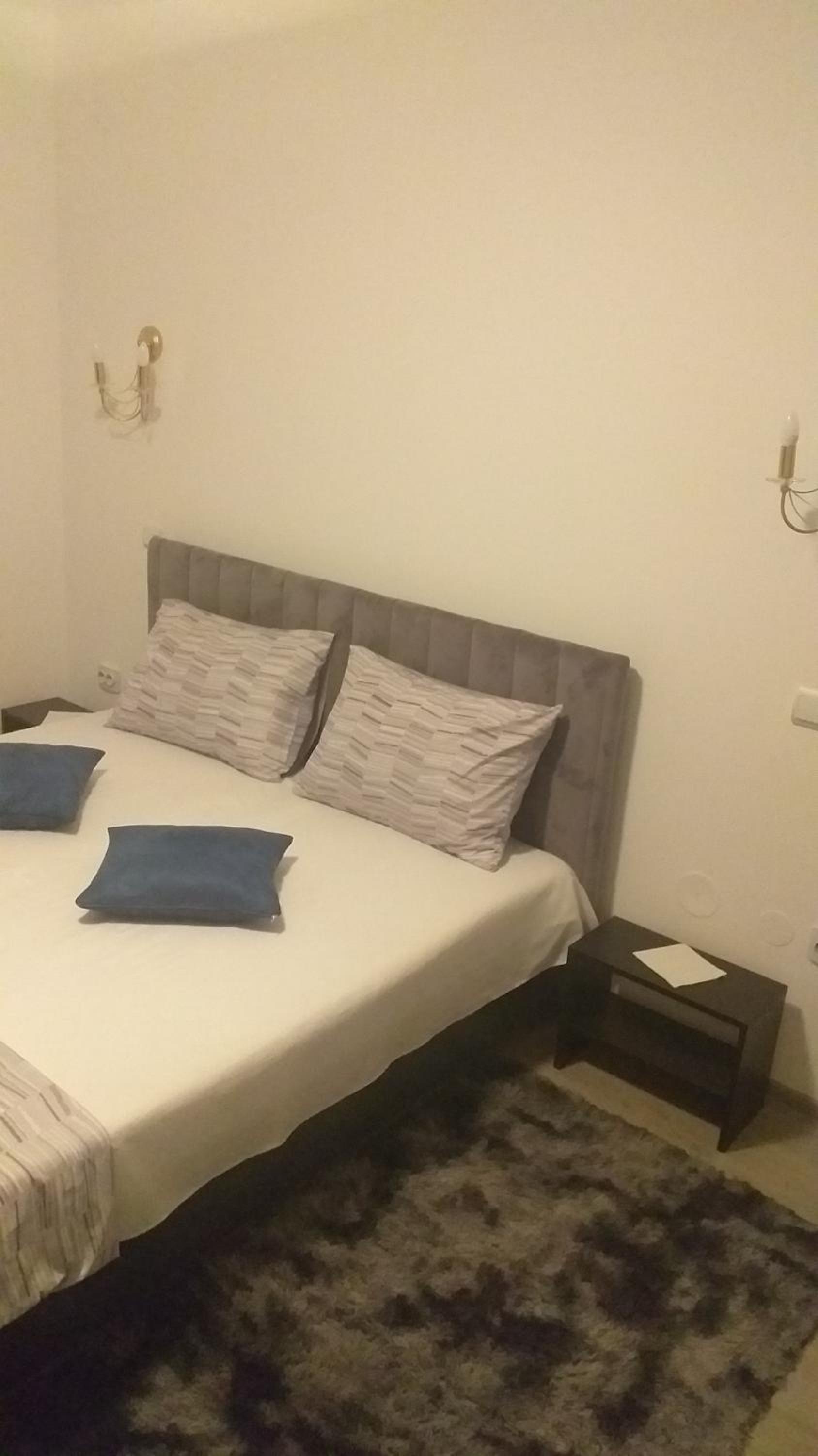 A&M House -Rooms 4 you sibiu view 4