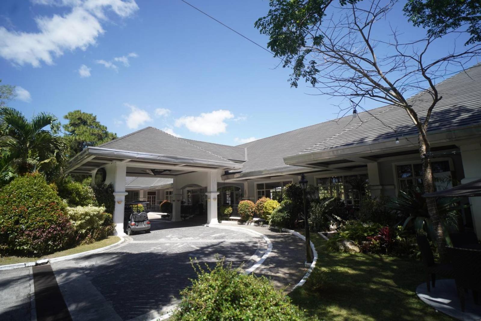 Forest Crest Nature Hotel and Resort