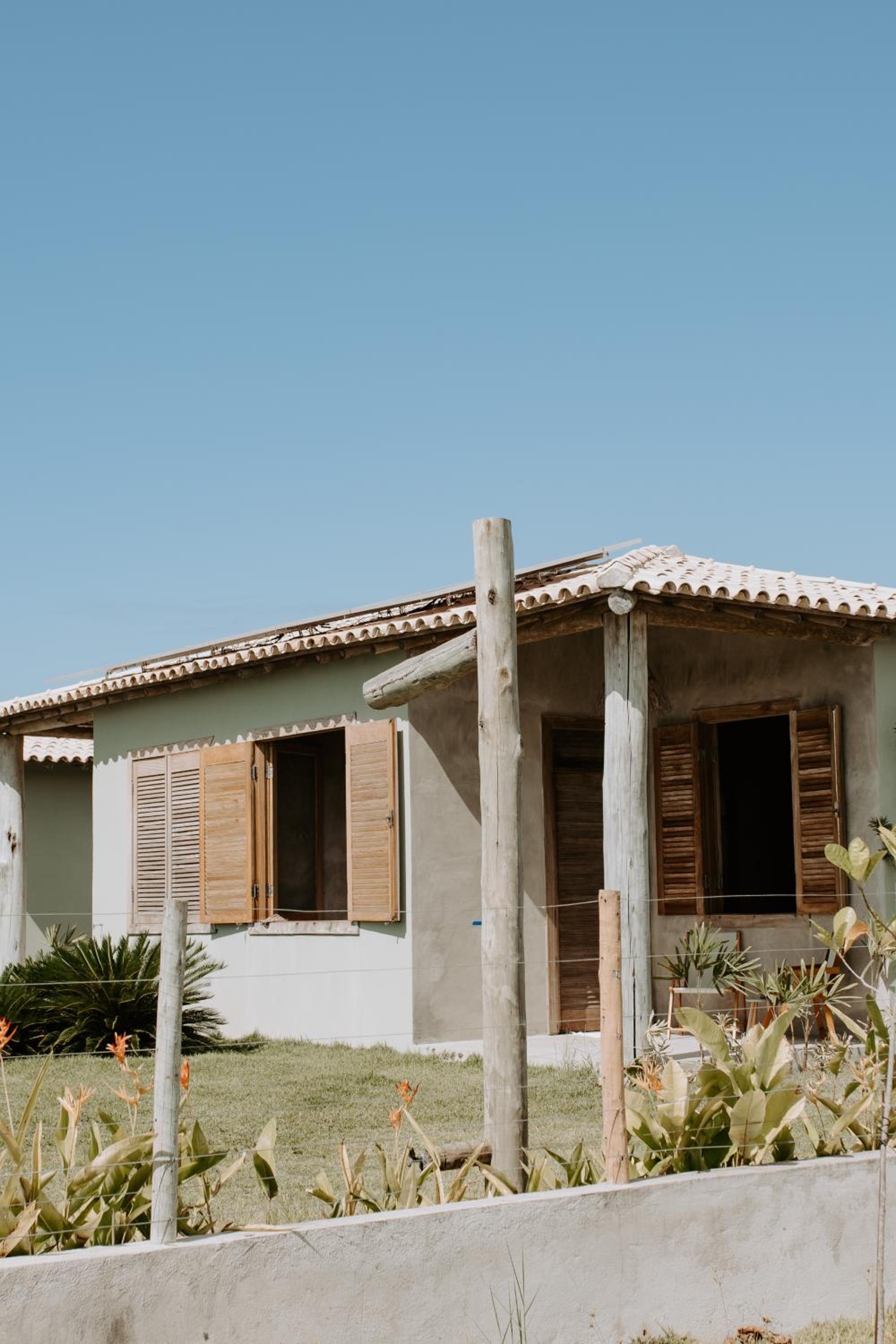 Casa Mar