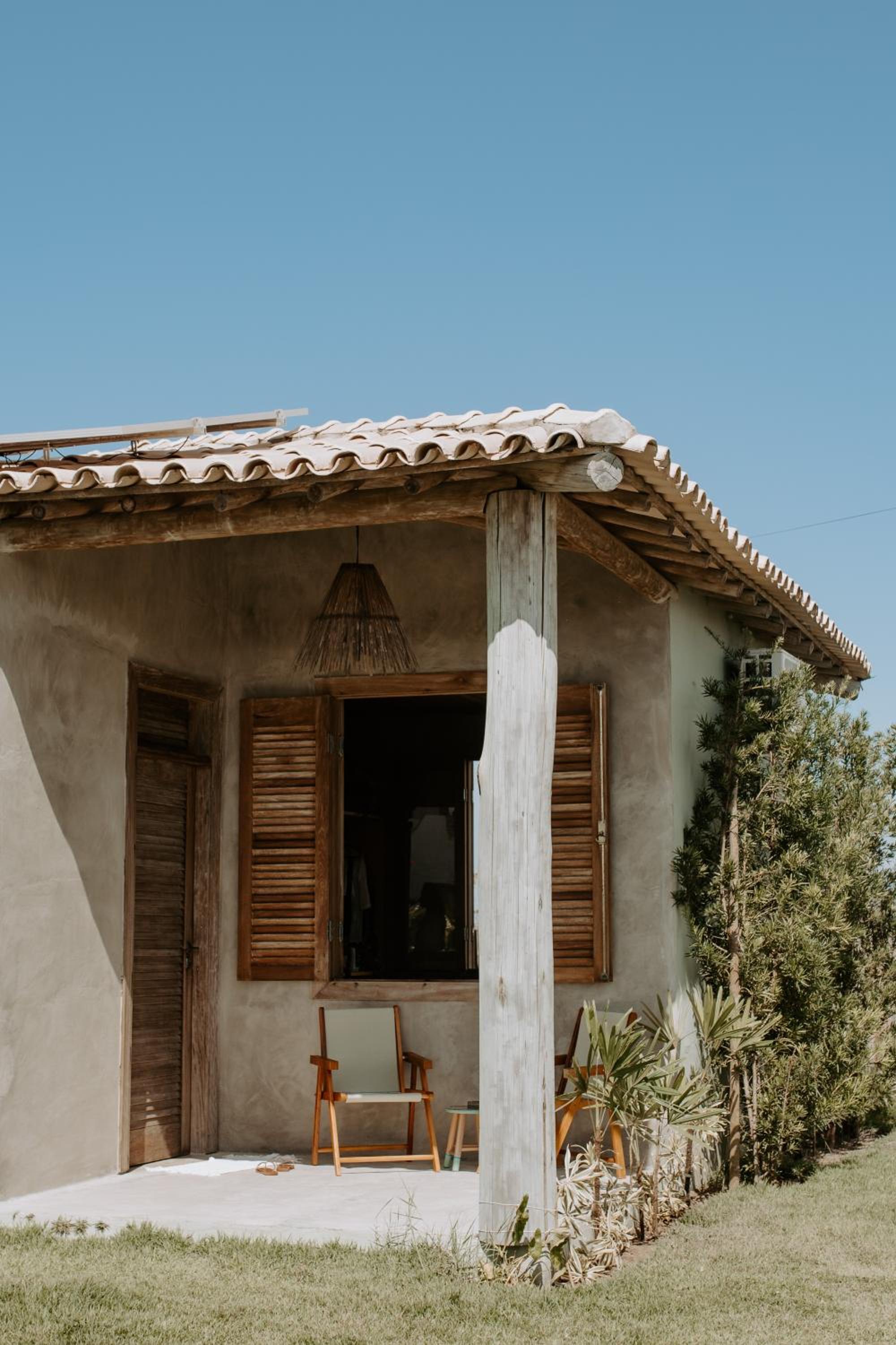 Casa Mar