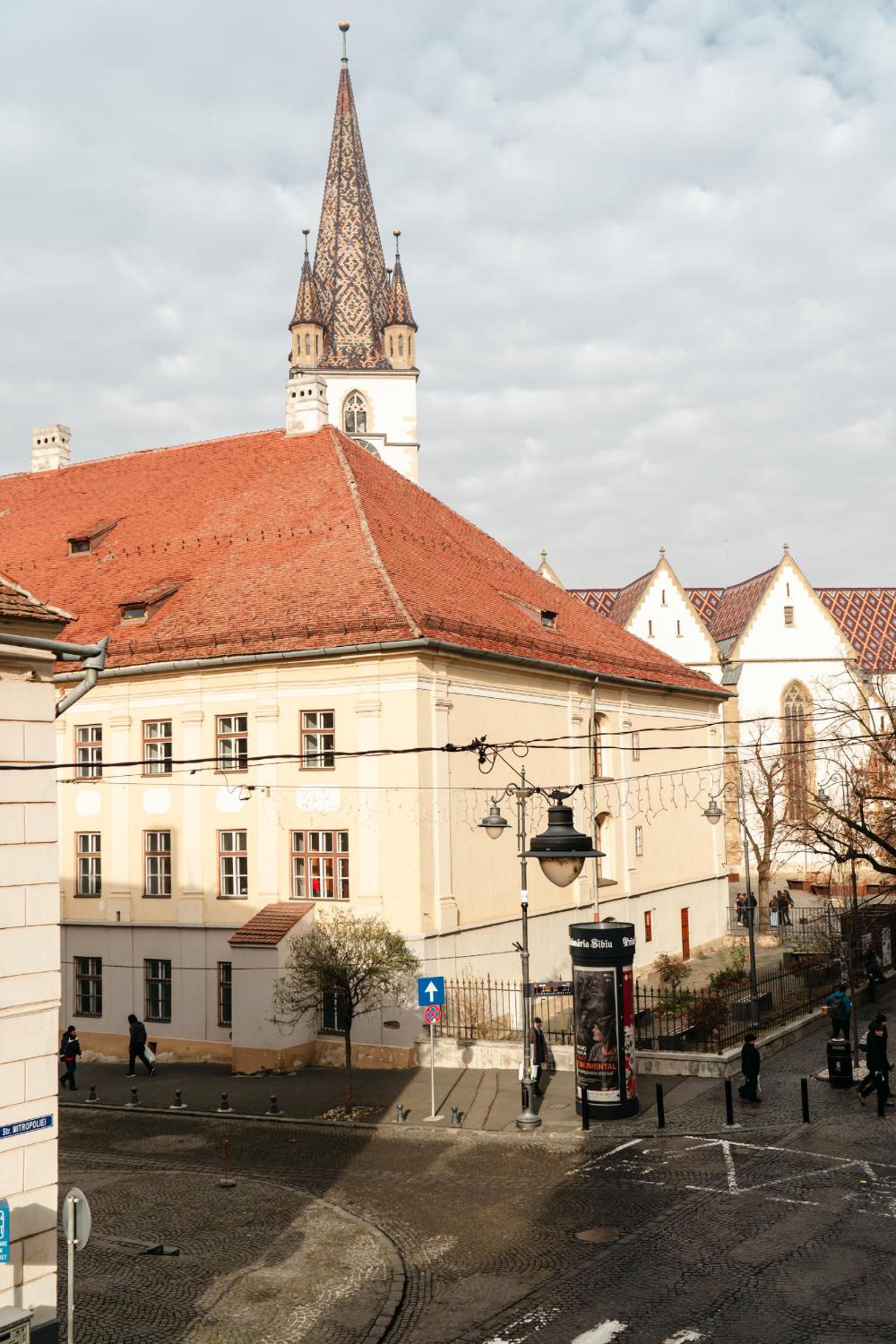 Photo 42