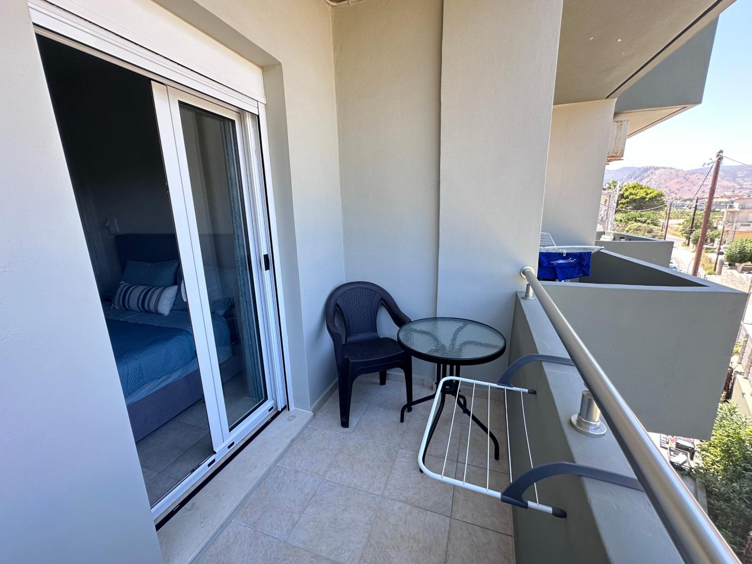Home2Stay Heraklion