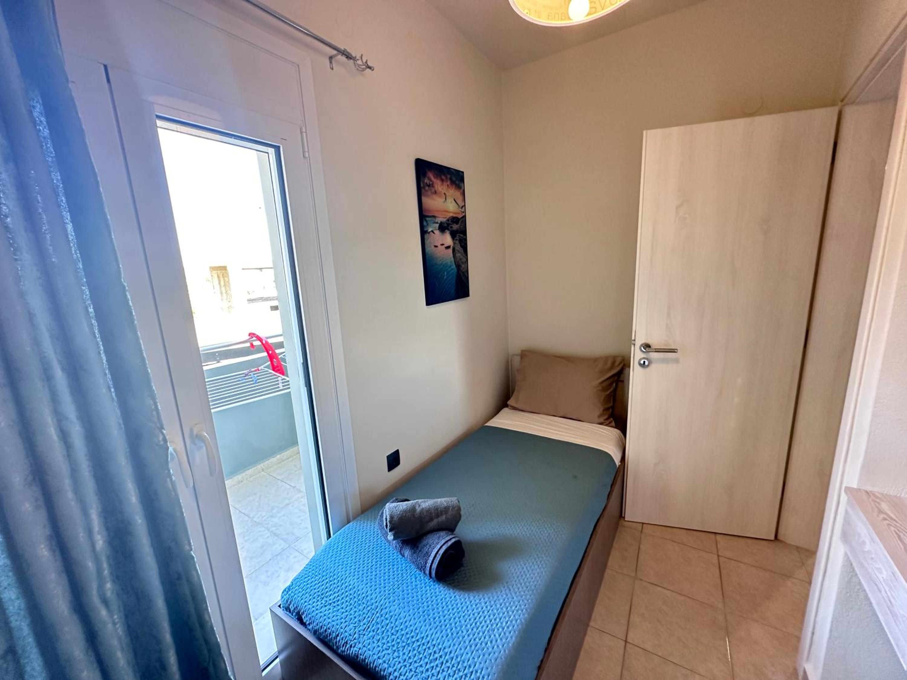 Home2Stay Heraklion