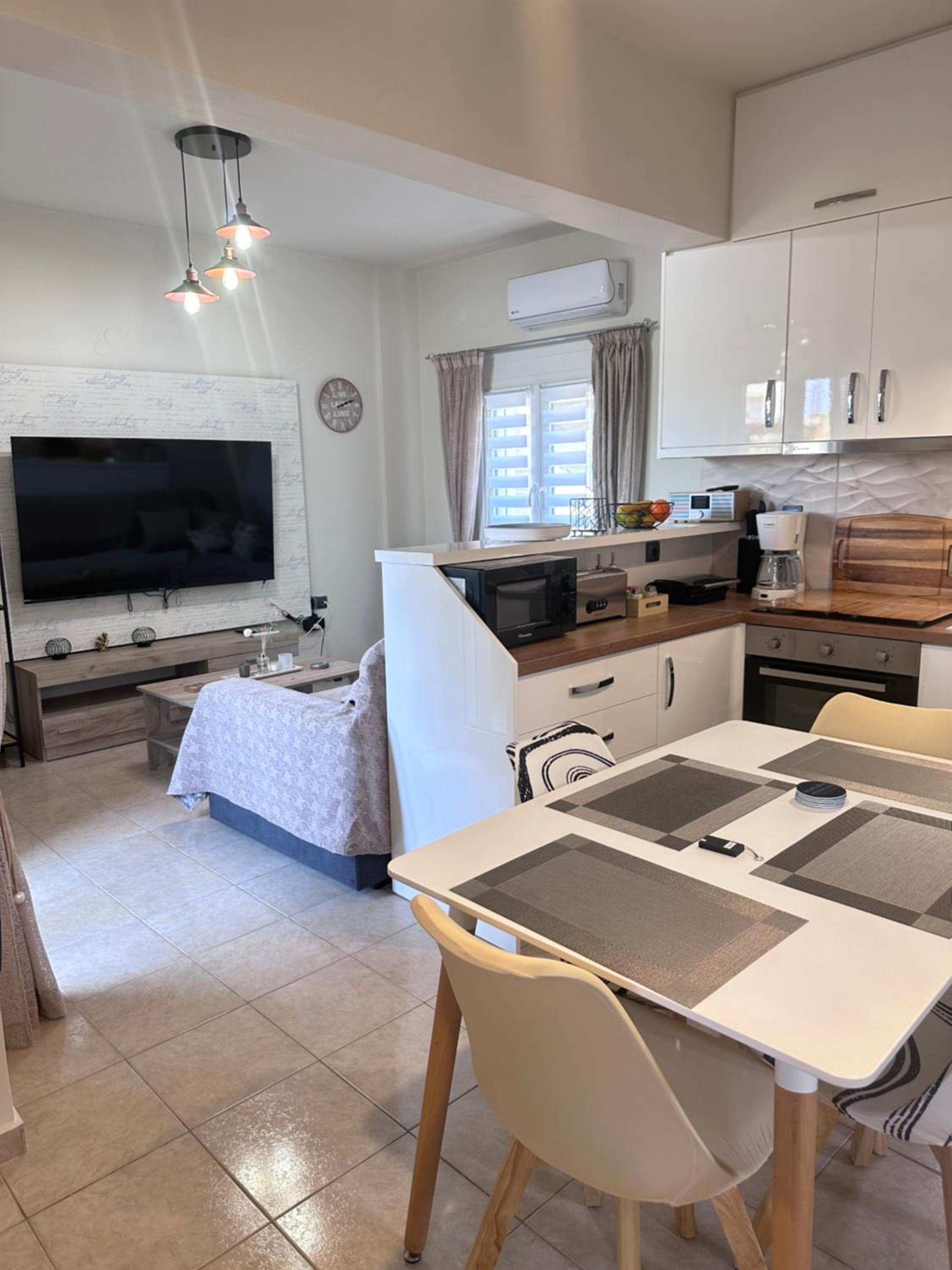 Home2Stay Heraklion