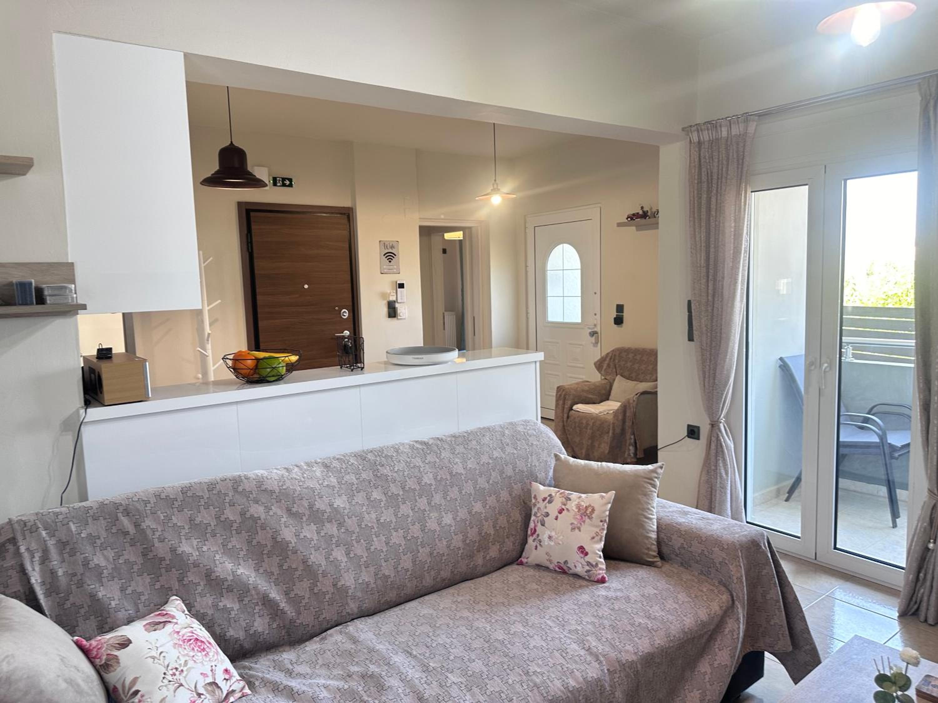 Home2Stay Heraklion