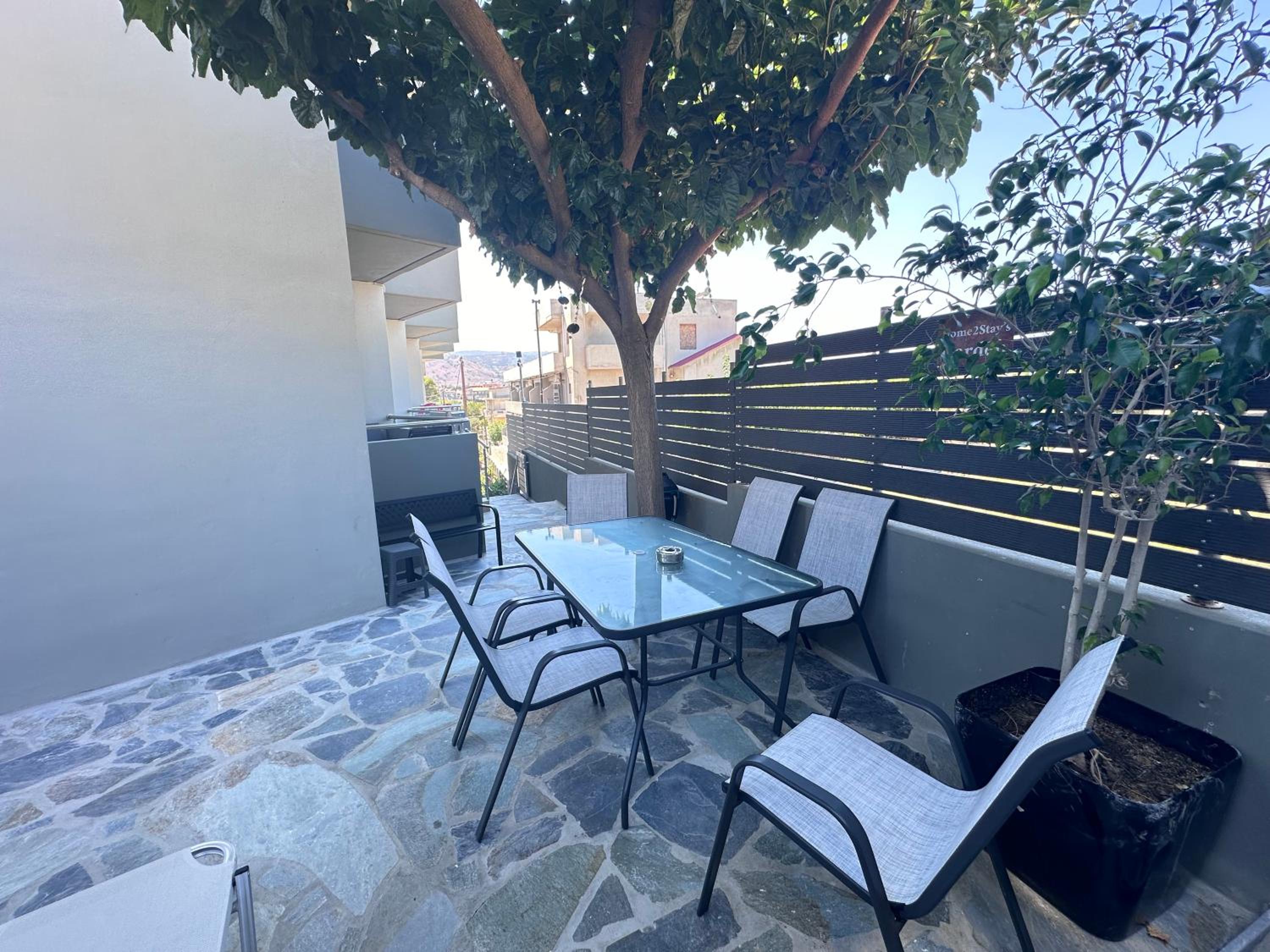 Home2Stay Heraklion