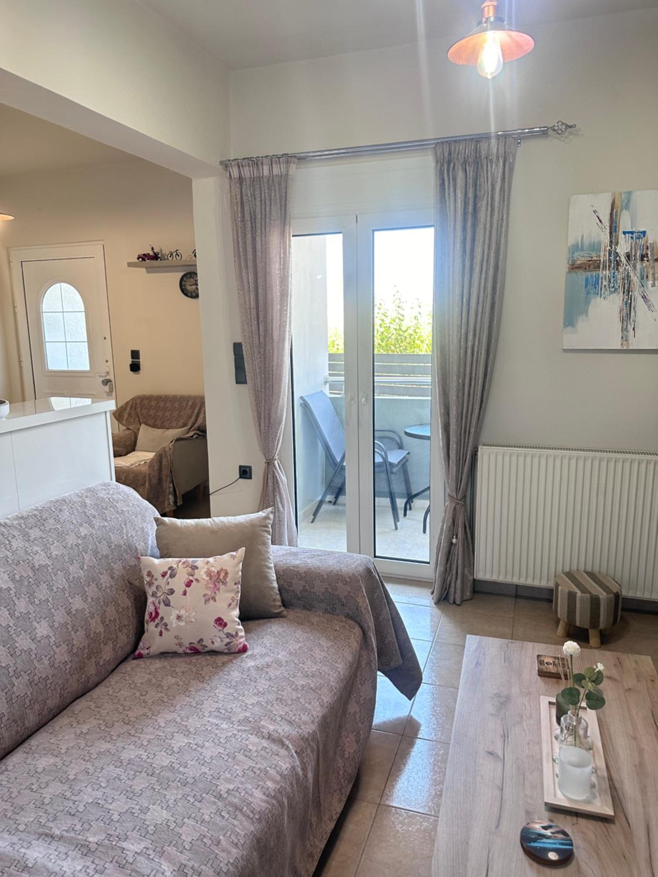 Home2Stay Heraklion