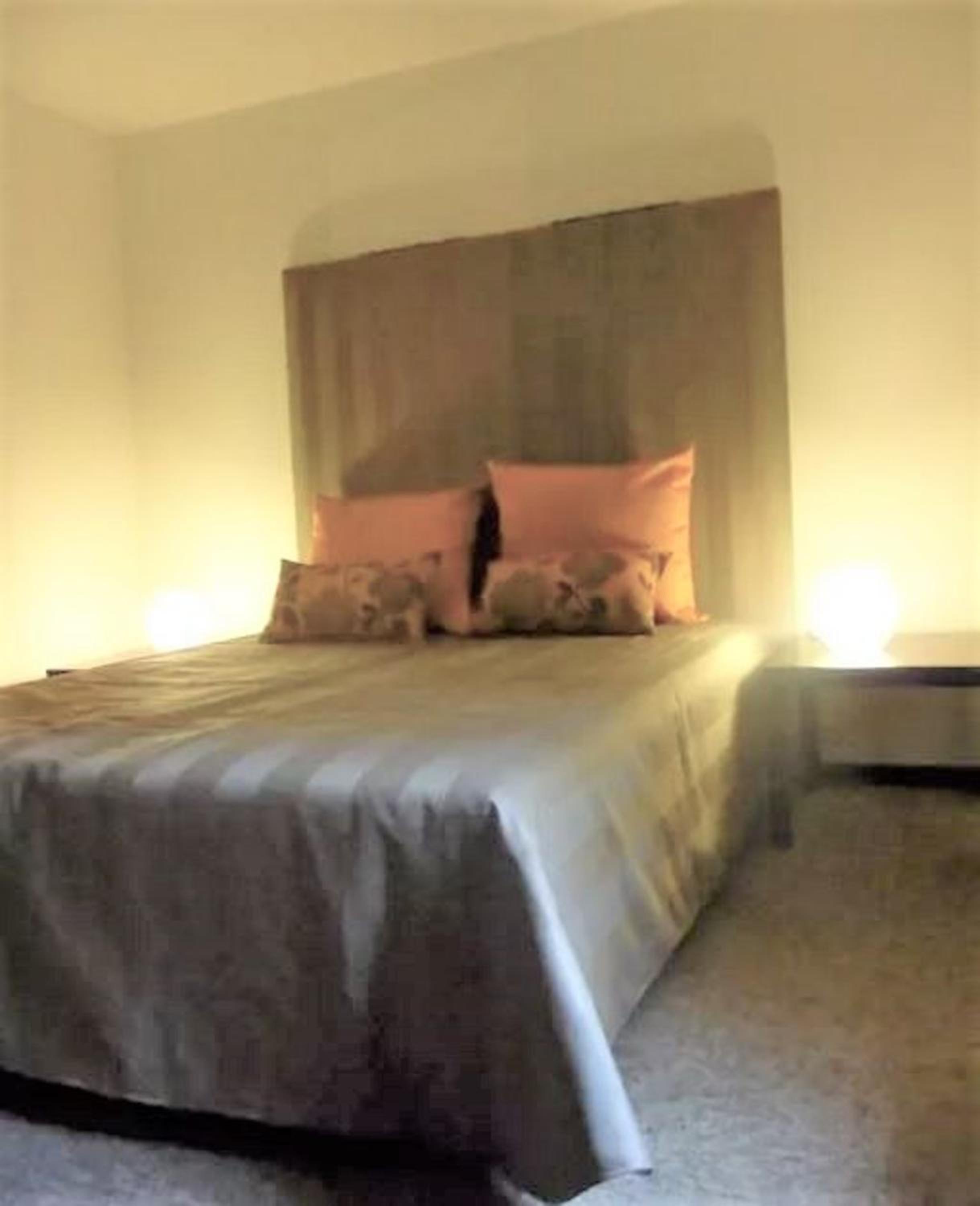 Spacious house with garden in Comblain-au-Pont