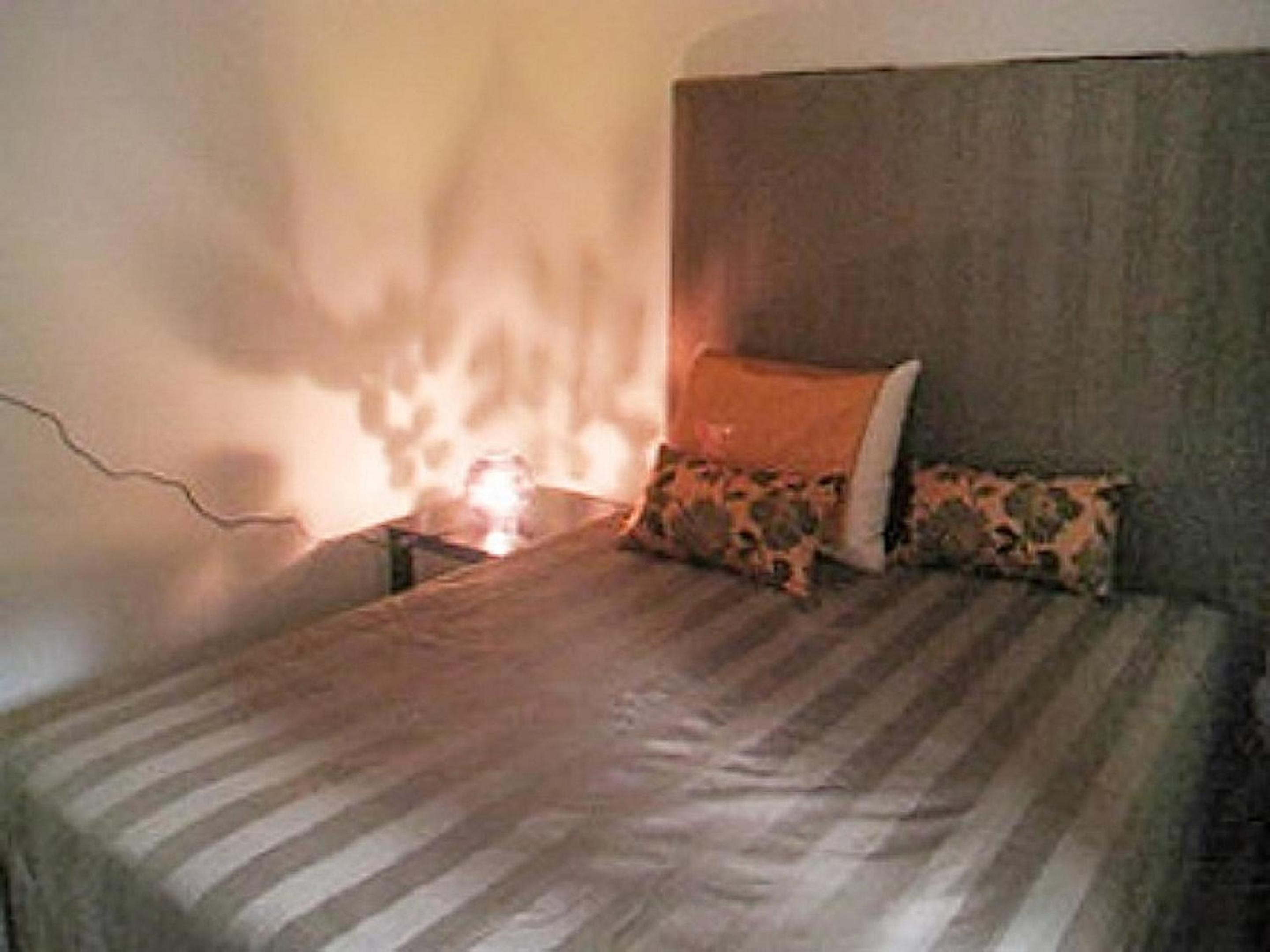 Spacious house with garden in Comblain-au-Pont