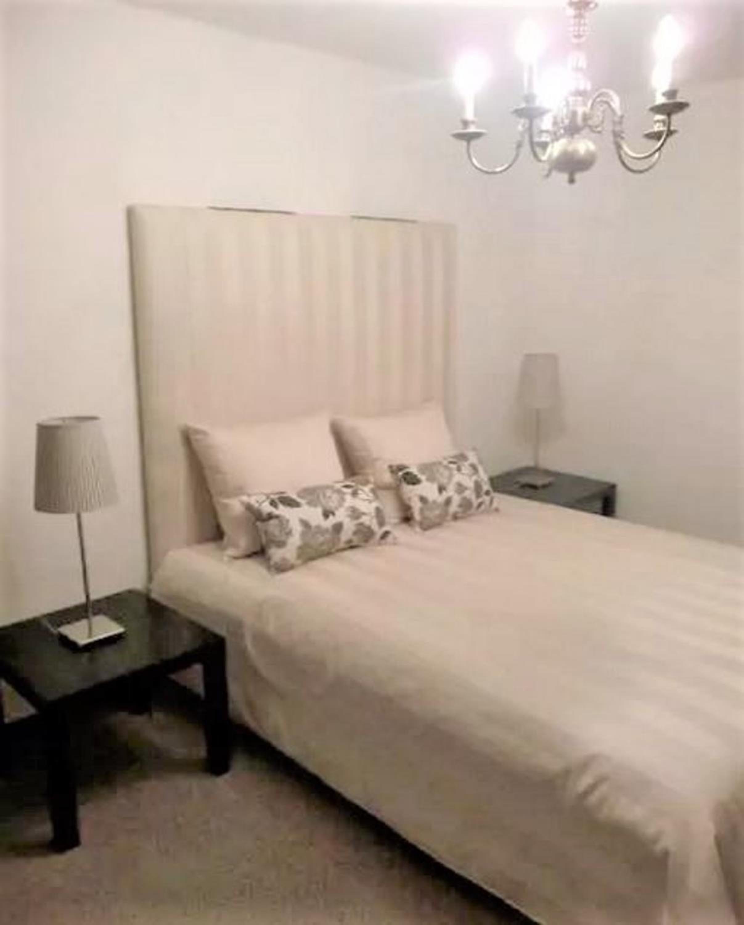 Spacious house with garden in Comblain-au-Pont