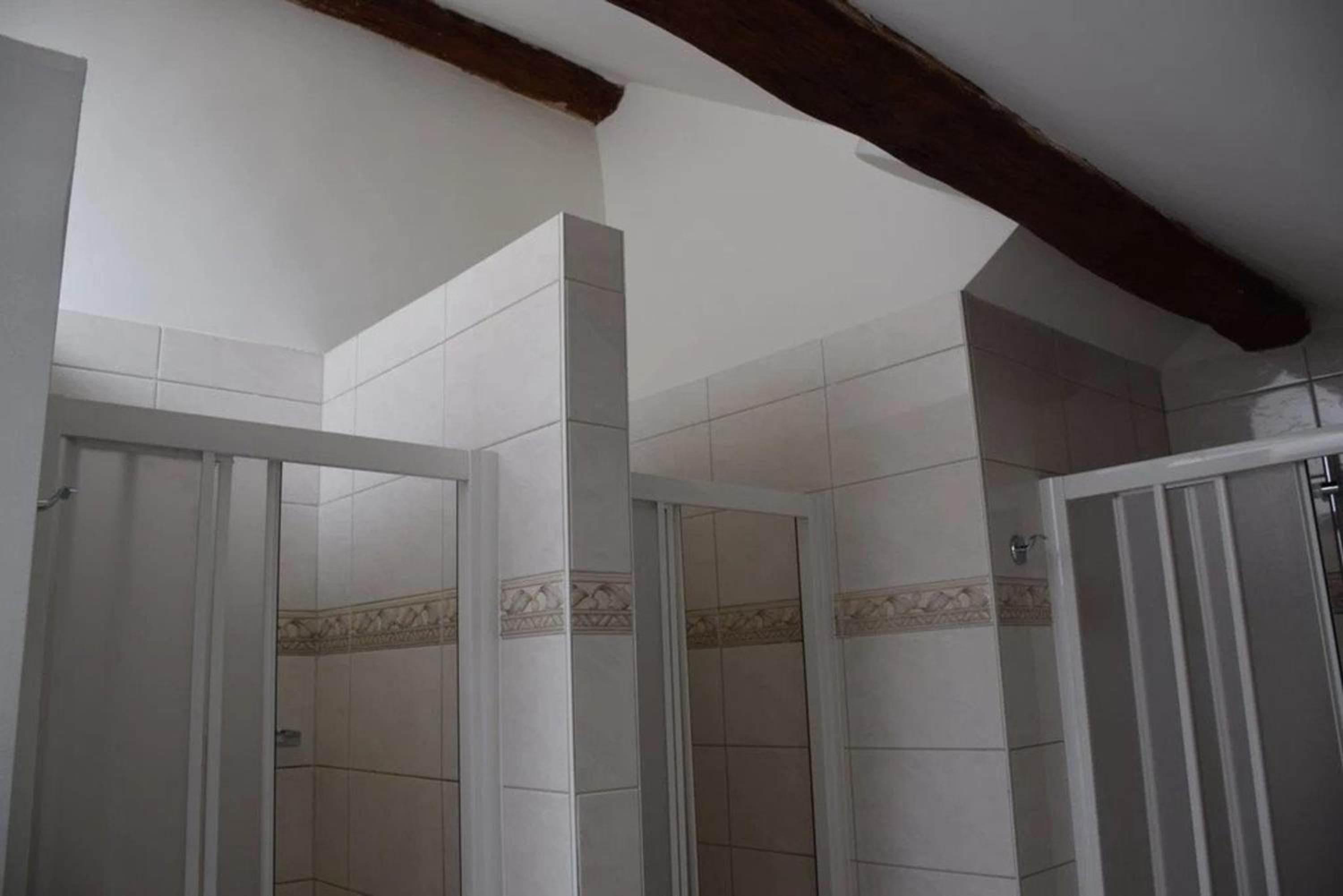 Spacious house with garden in Comblain-au-Pont