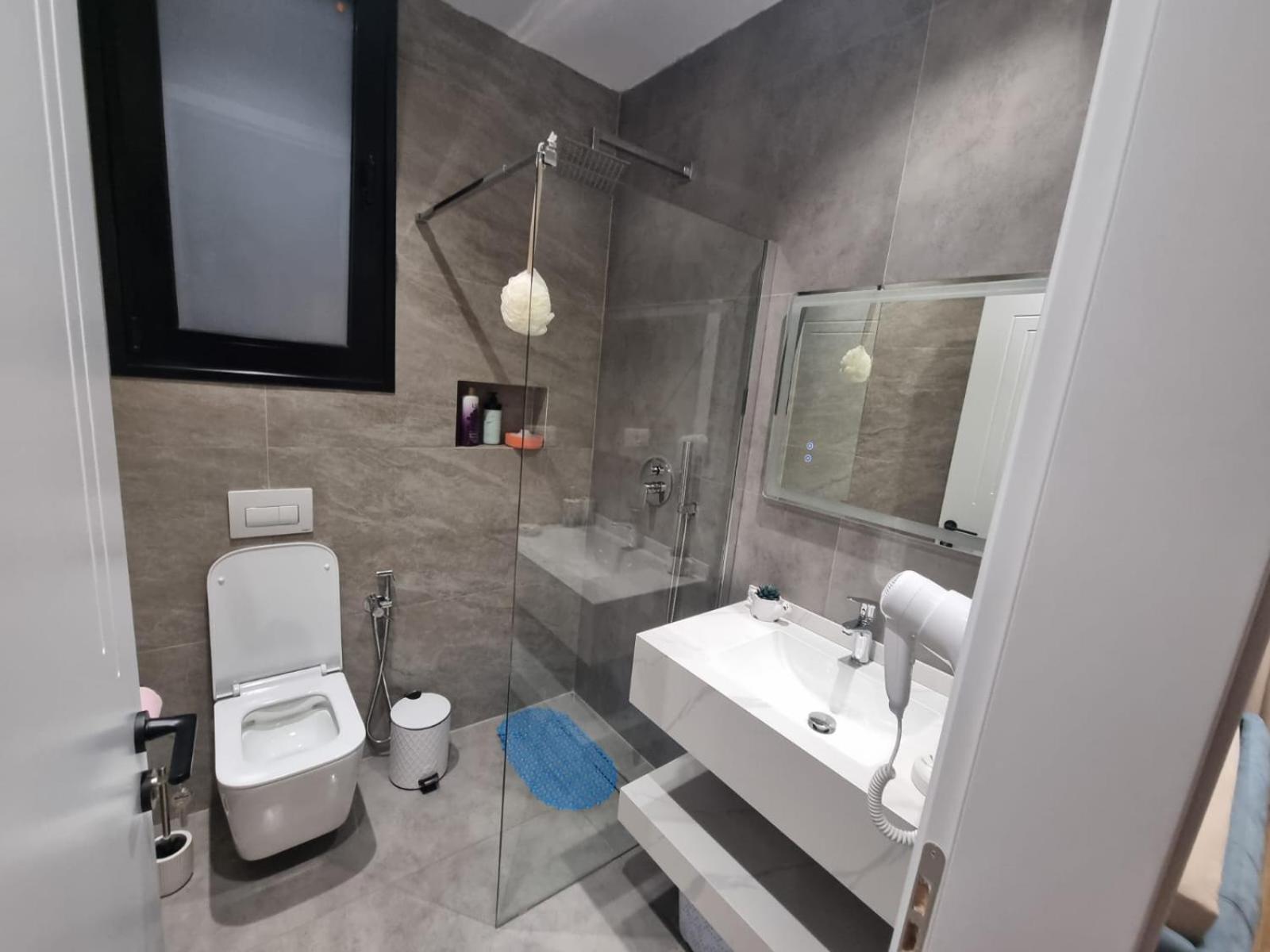 Vila Dida luxury apartment