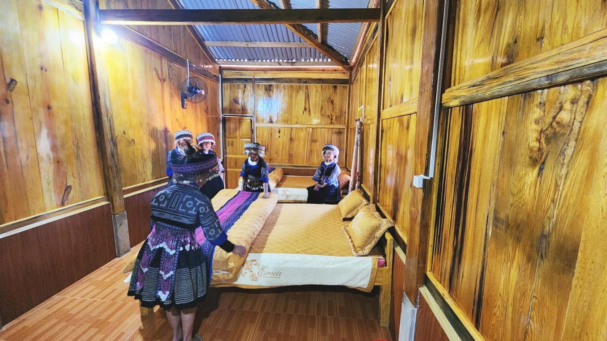 Photo 25