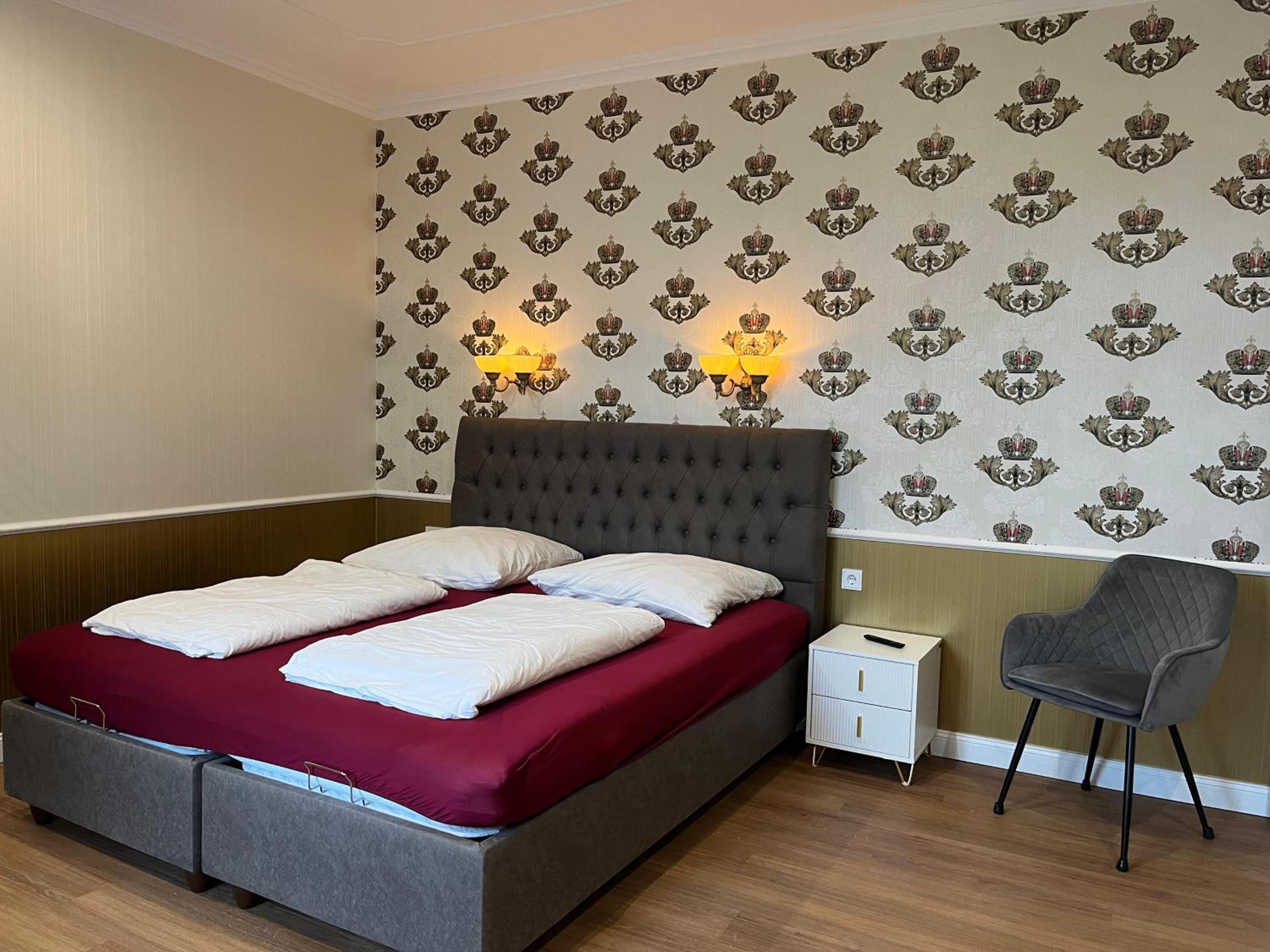 Photo 166