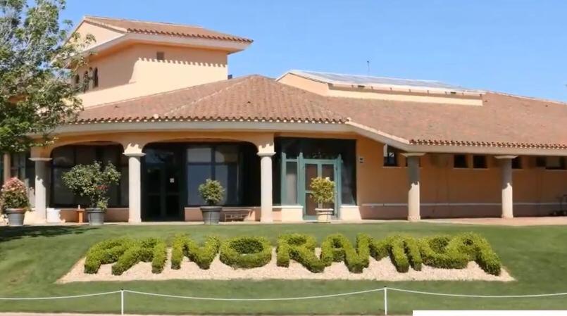 Apartamento con vista al mar