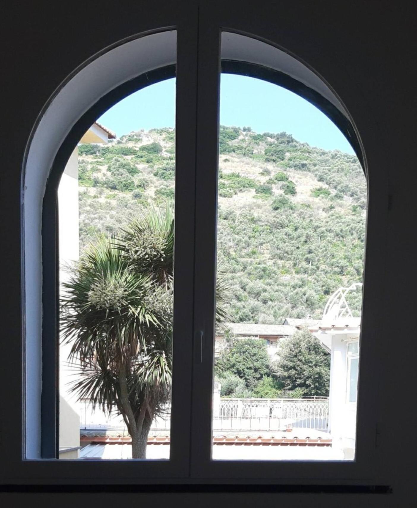 La Culla di Minerva photo 2