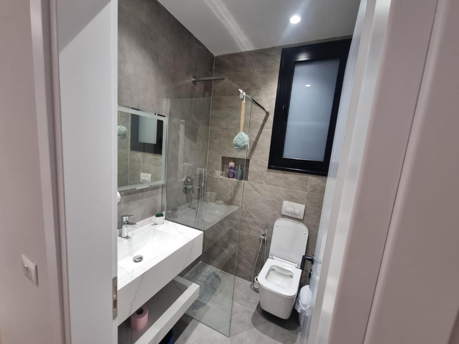 Vila Dida luxury apartment