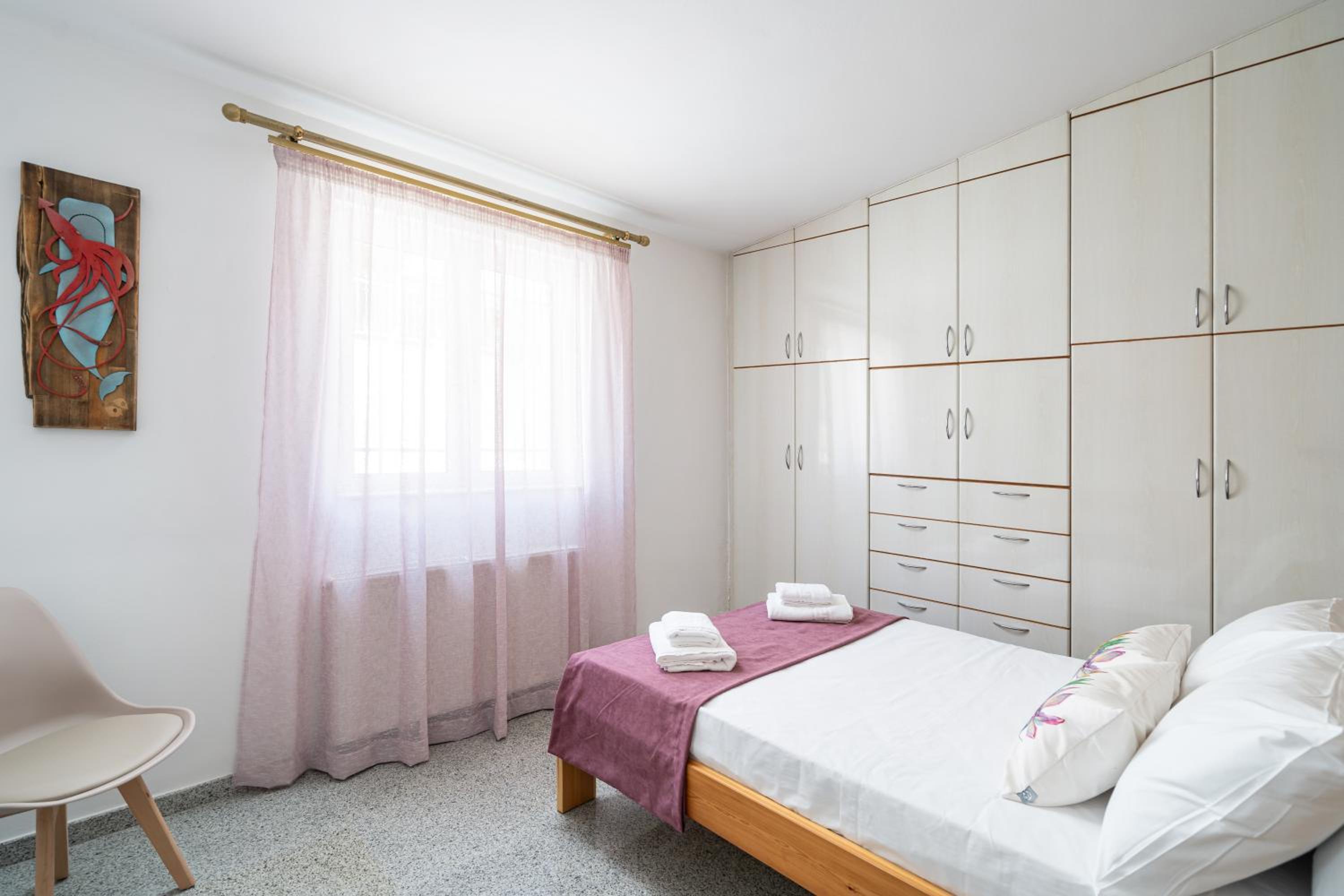 Ocean Apartment photo 3