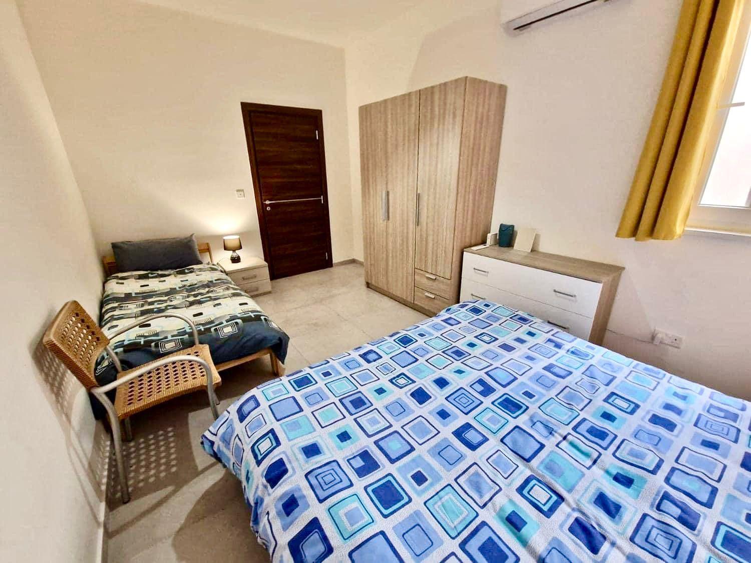 Bright & Central with Parking, Indoor Pool & Gym photo 5