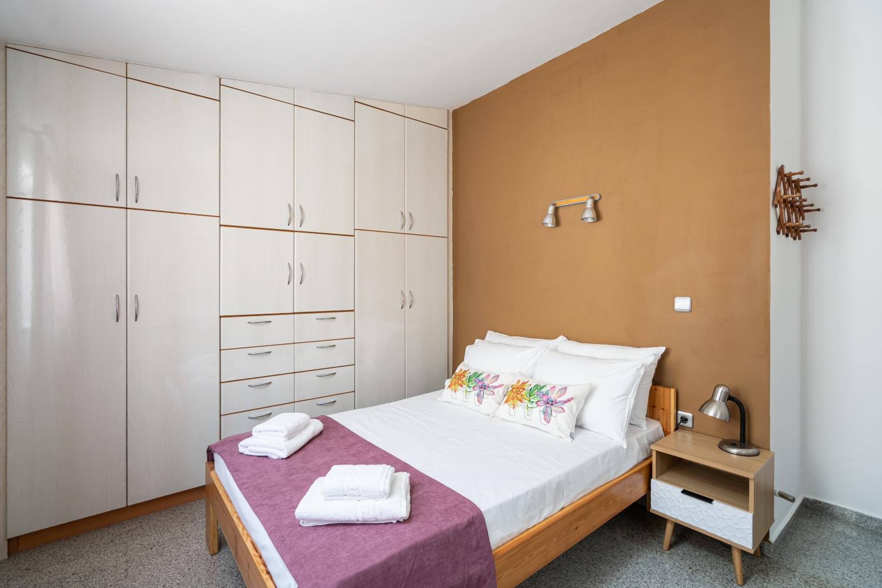 Ocean Apartment photo 2